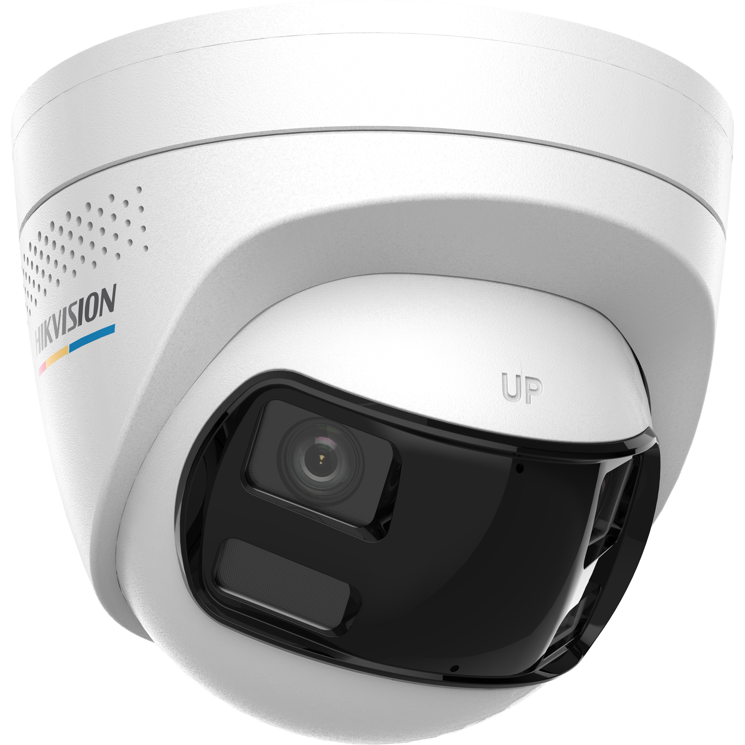 IP-камера HIKVISION DS-2CD1367G2HP-LIUF/SL