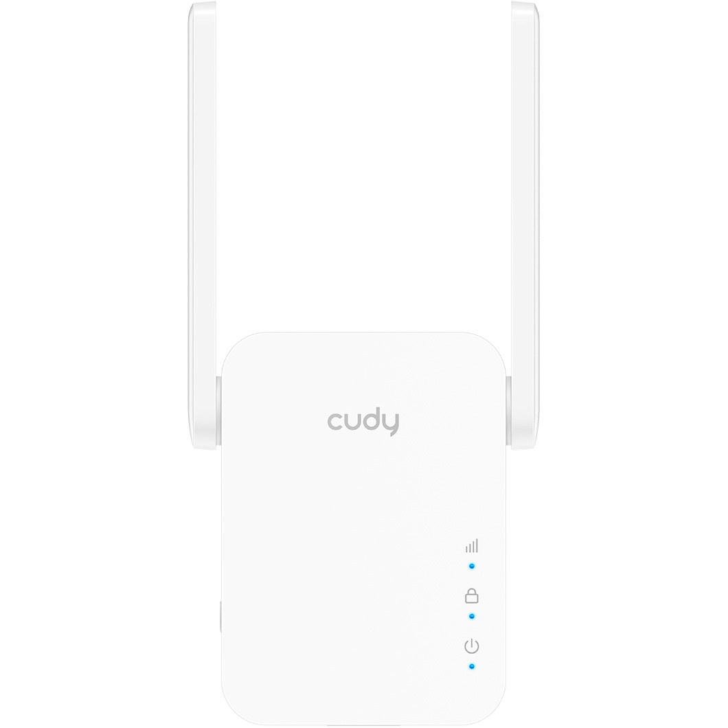 Wi-Fi репитер CUDY RE300