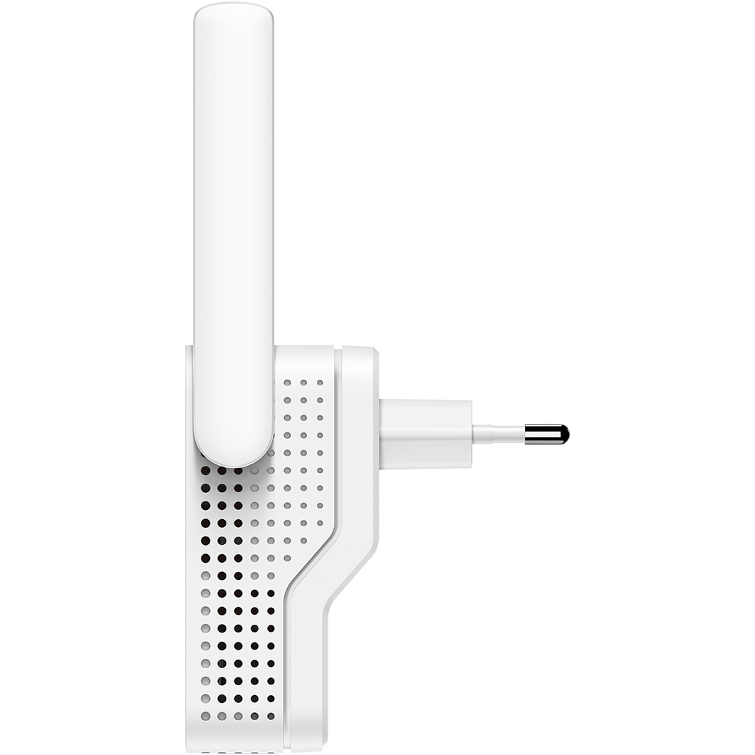 Wi-Fi репитер CUDY RE300