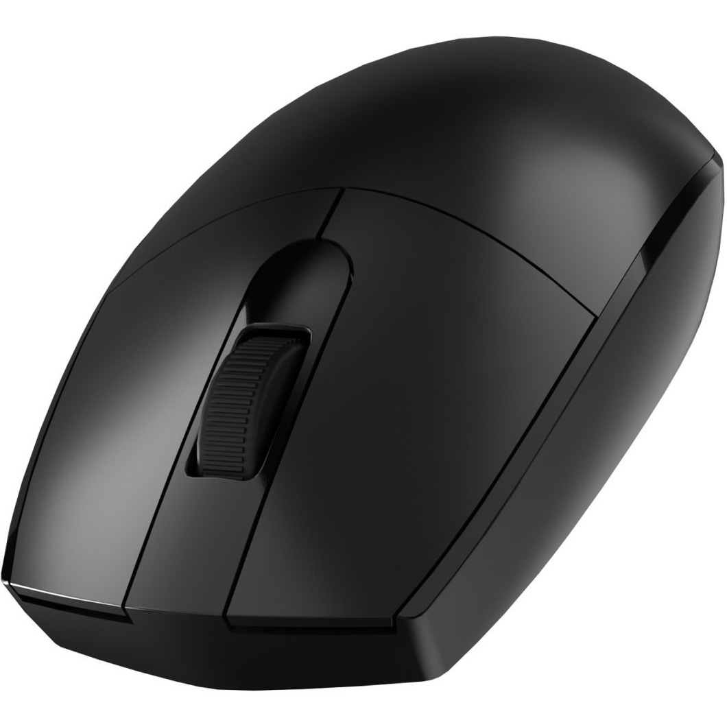 Комплект бездротовий AOC KM210B Wireless
