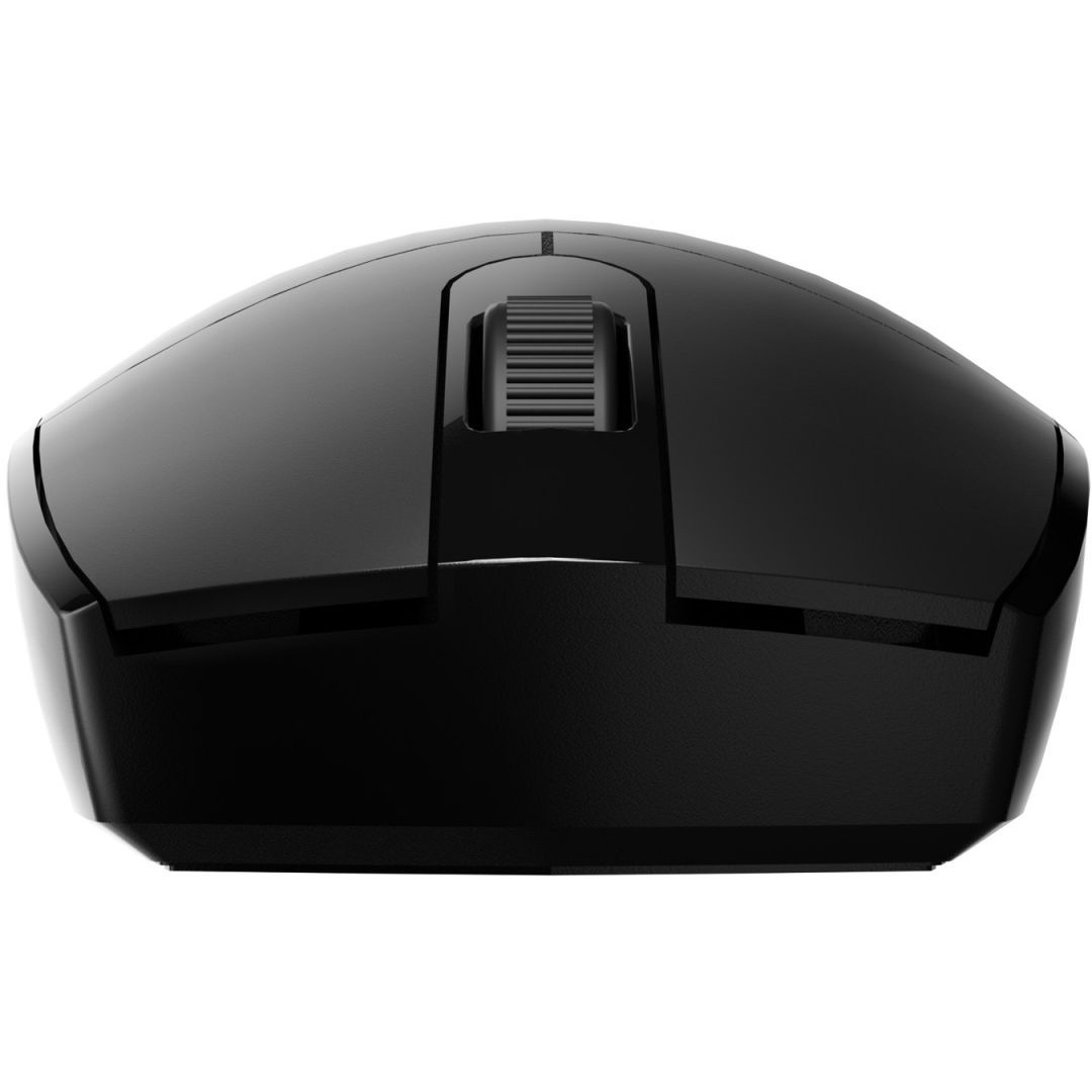 Комплект бездротовий AOC KM210B Wireless
