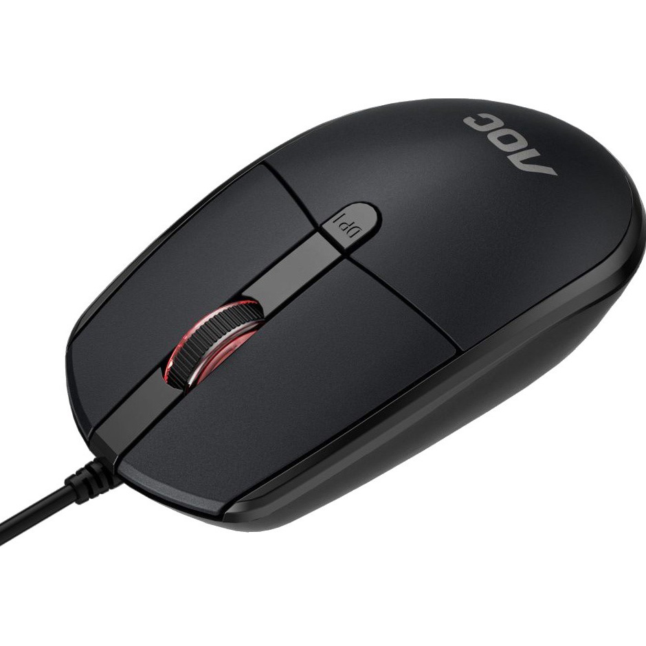 Комплект AOC KM170B