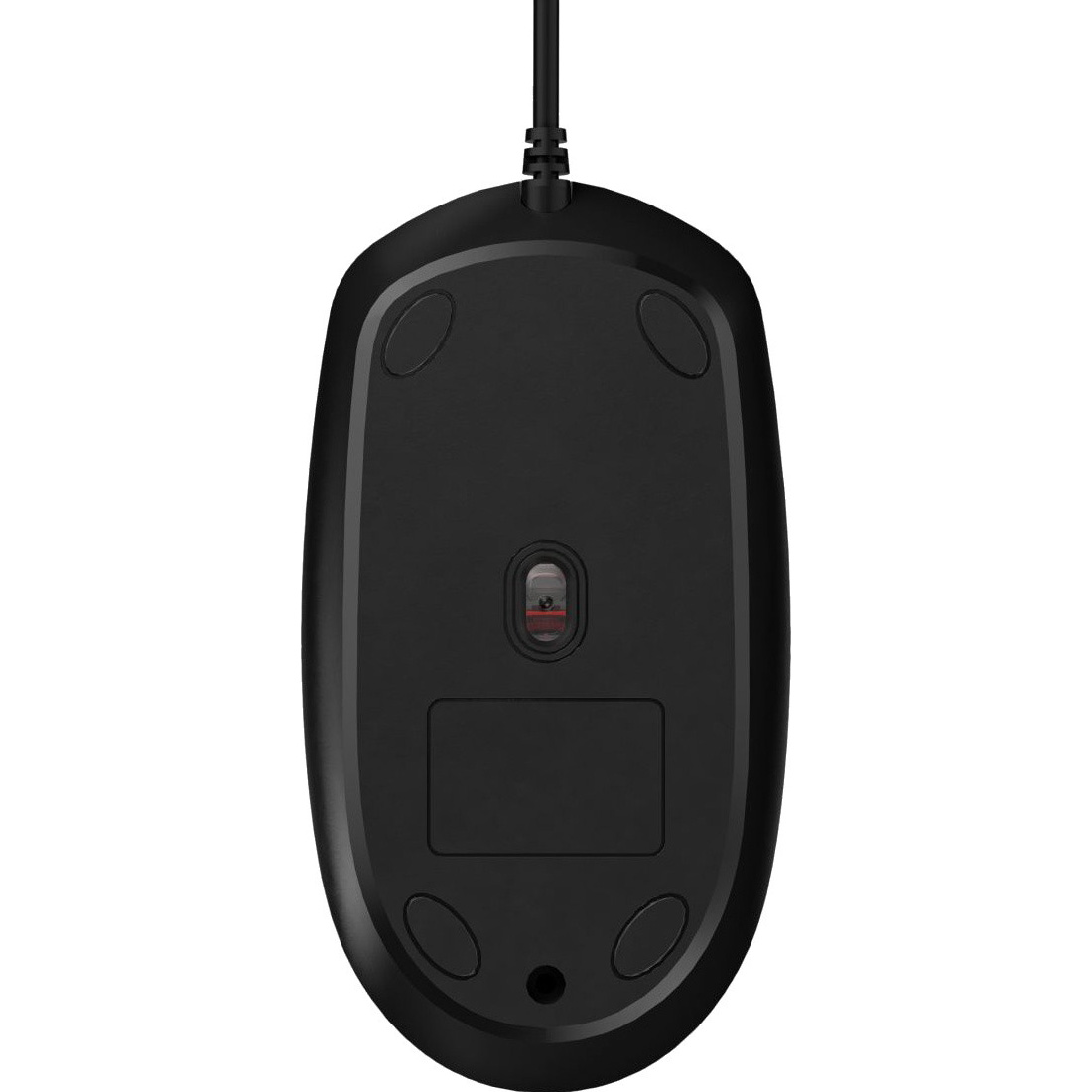 Комплект AOC KM170B