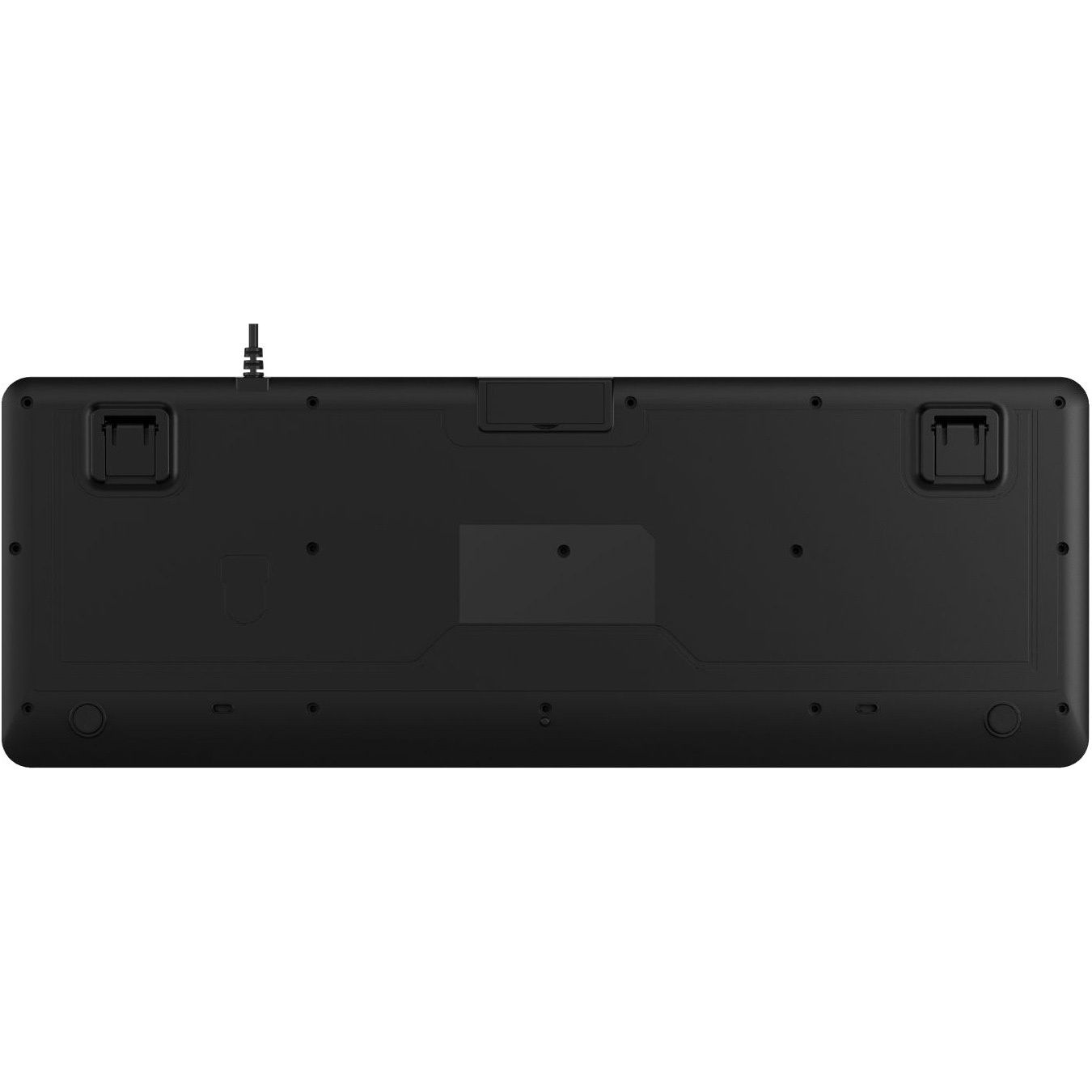 Комплект AOC KM220B