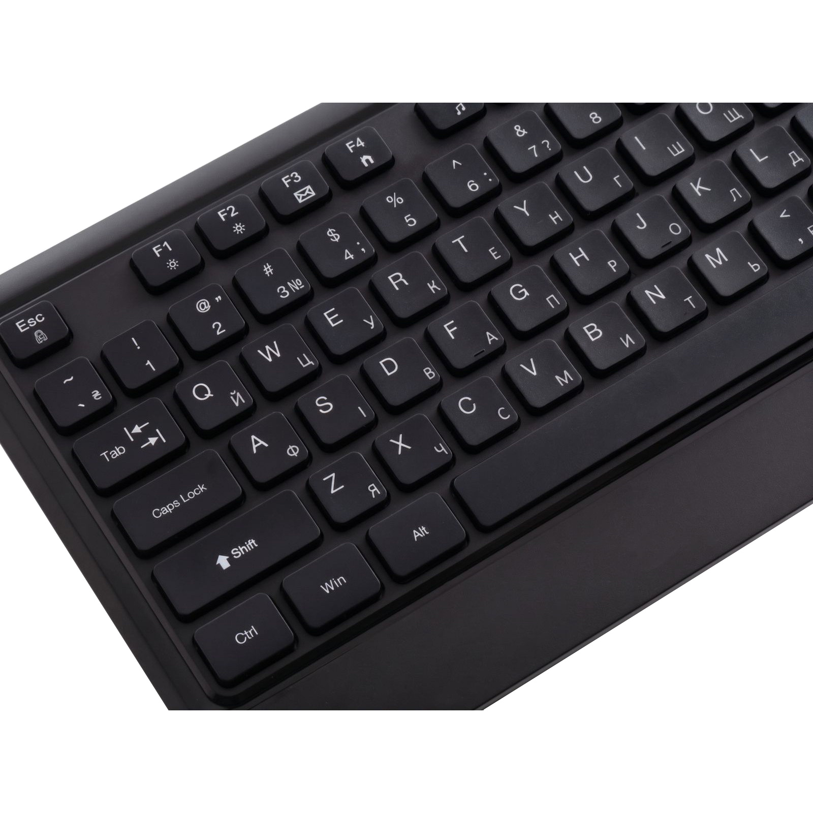 Комплект AOC KM220B