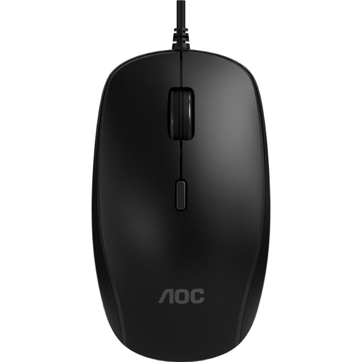 Комплект AOC KM220B