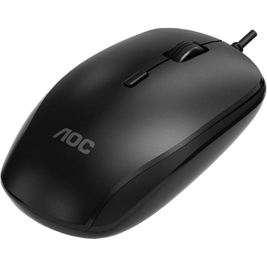 Комплект AOC KM220B