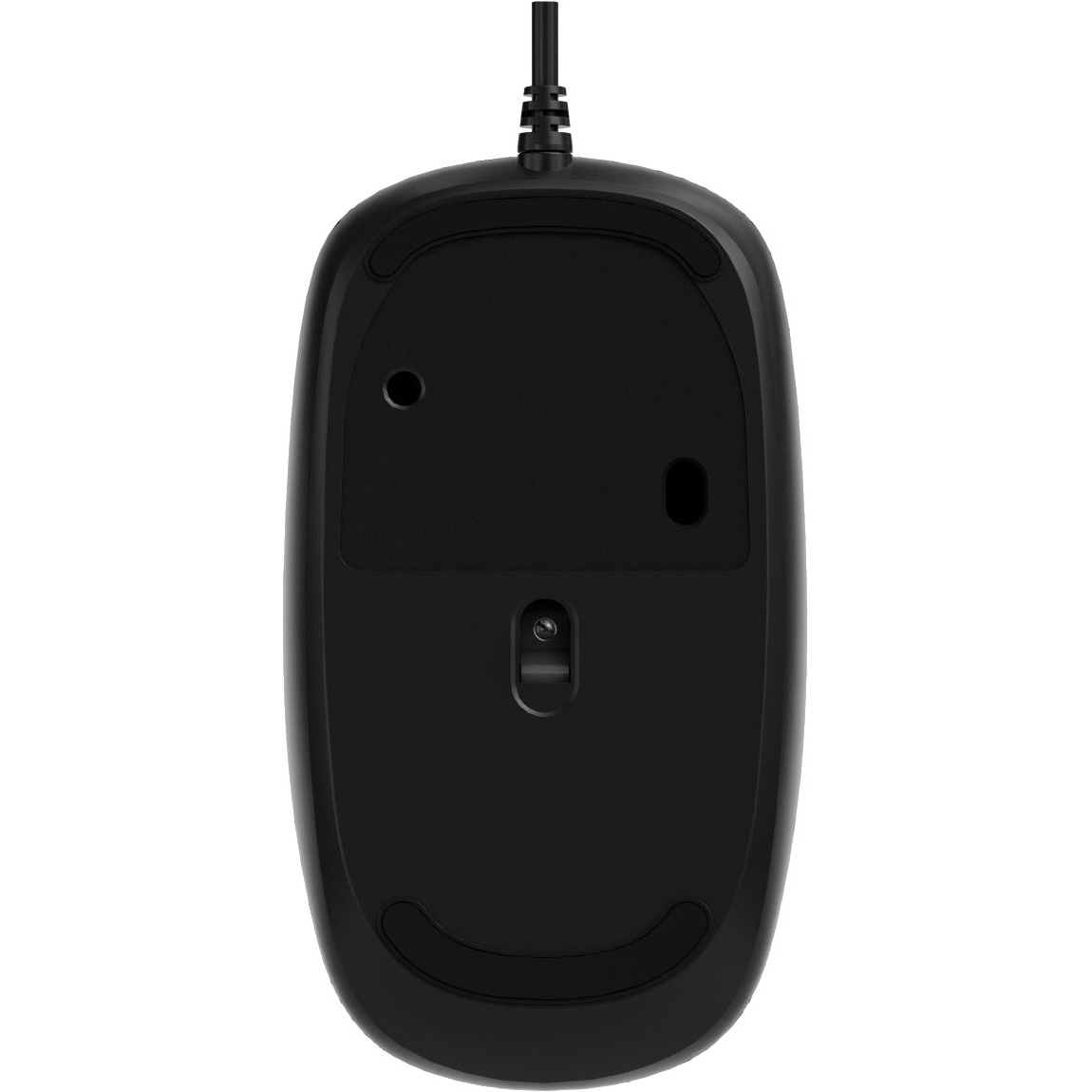 Комплект AOC KM220B