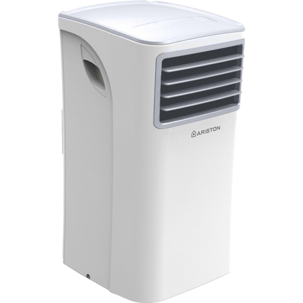 Мобильный кондиционер ARISTON Mobis 9