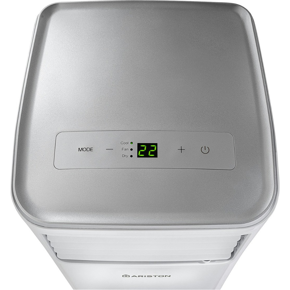 Мобильный кондиционер ARISTON Mobis 9