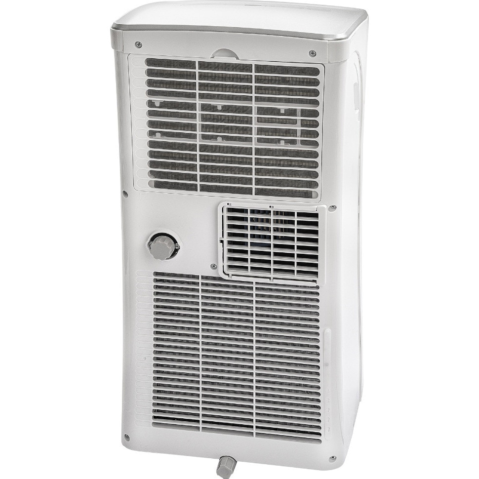 Мобильный кондиционер ARISTON Mobis 9