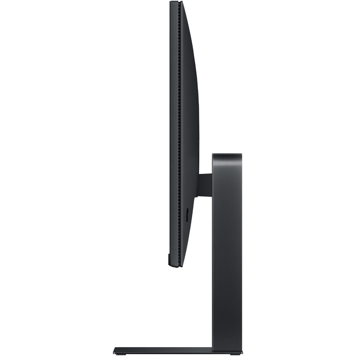 Монітор 23.8" XIAOMI A24i 2026 (ELA6416EU)