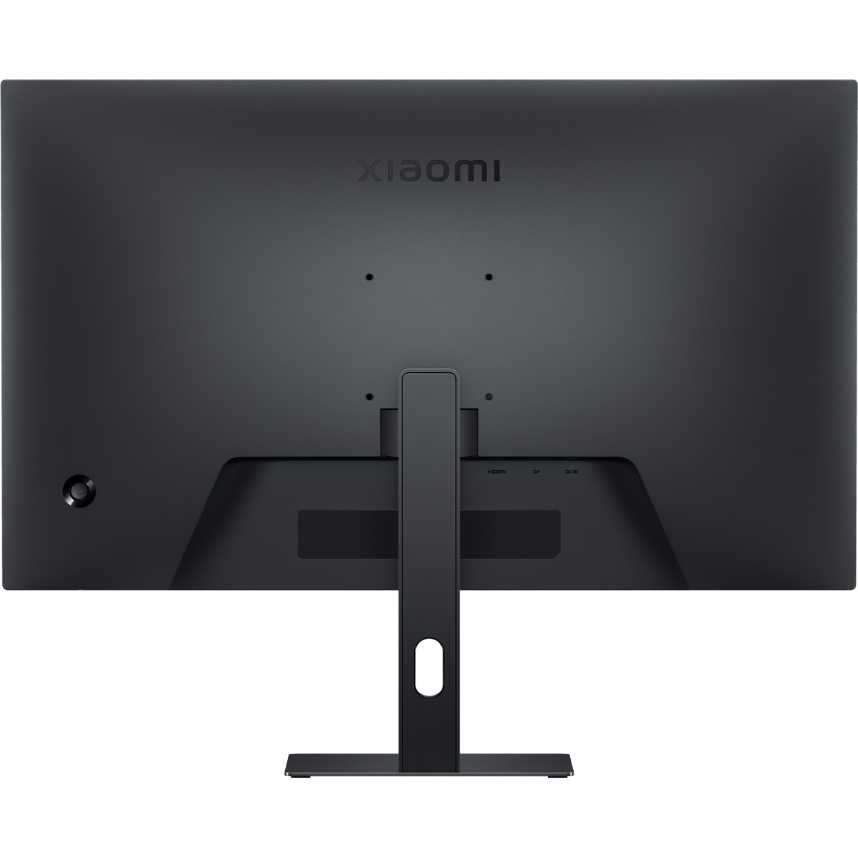 Монітор 23.8" XIAOMI A24i 2026 (ELA6416EU)