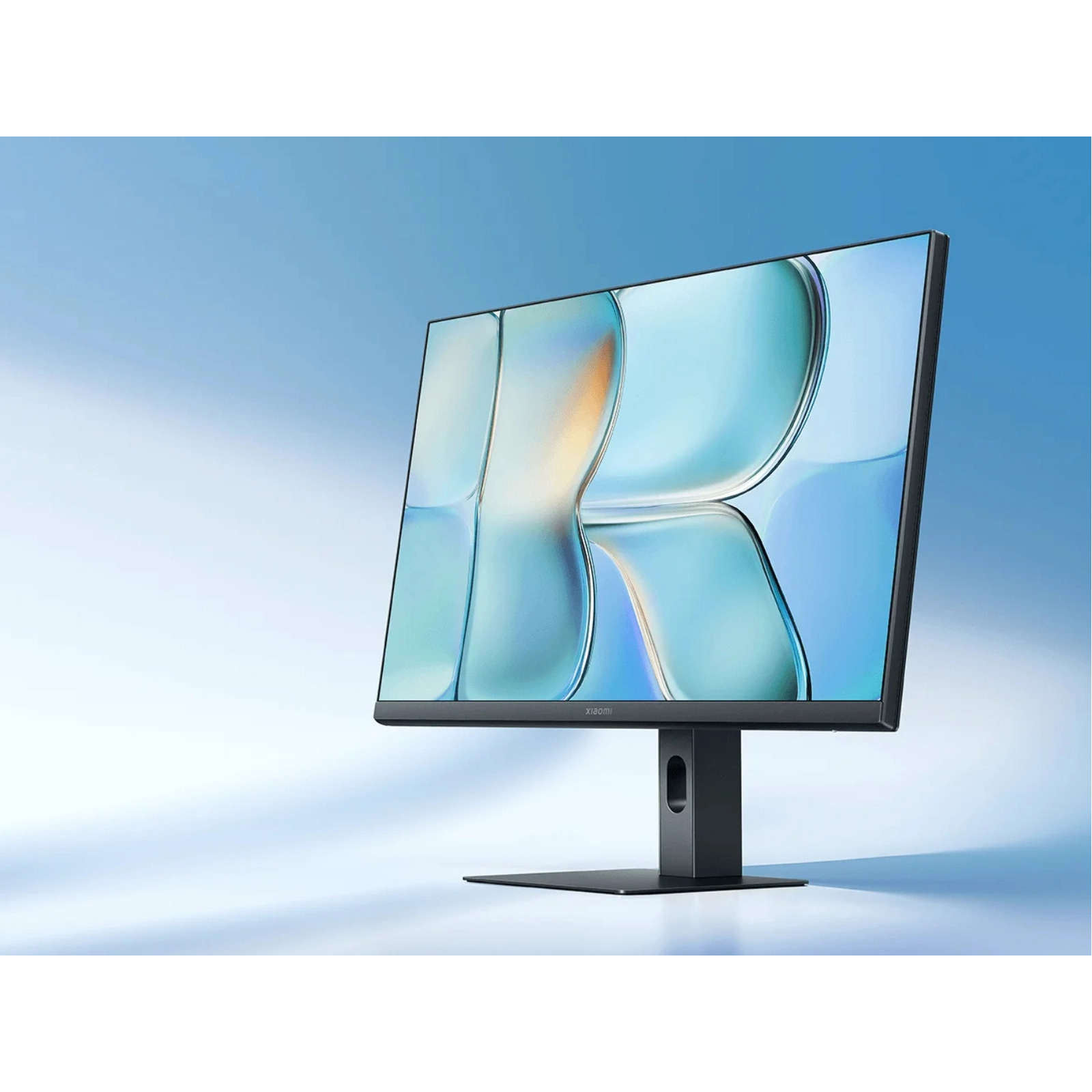 Монітор 23.8" XIAOMI A24i 2026 (ELA6416EU)