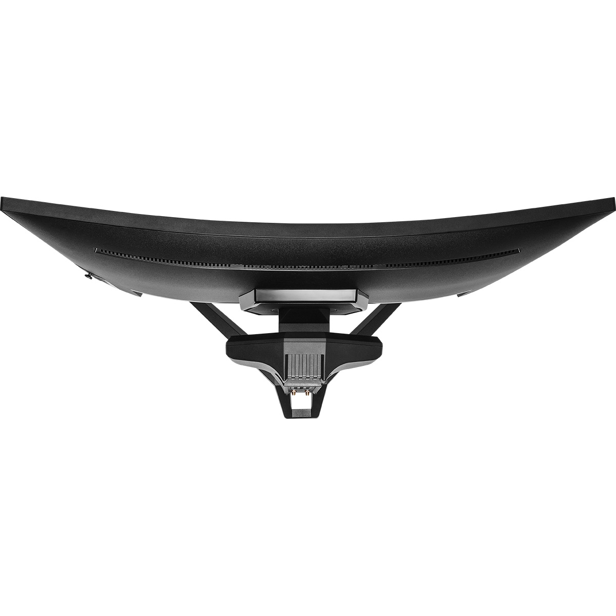 Монитор 27" ASROCK Phantom Gaming PG27QRT2A