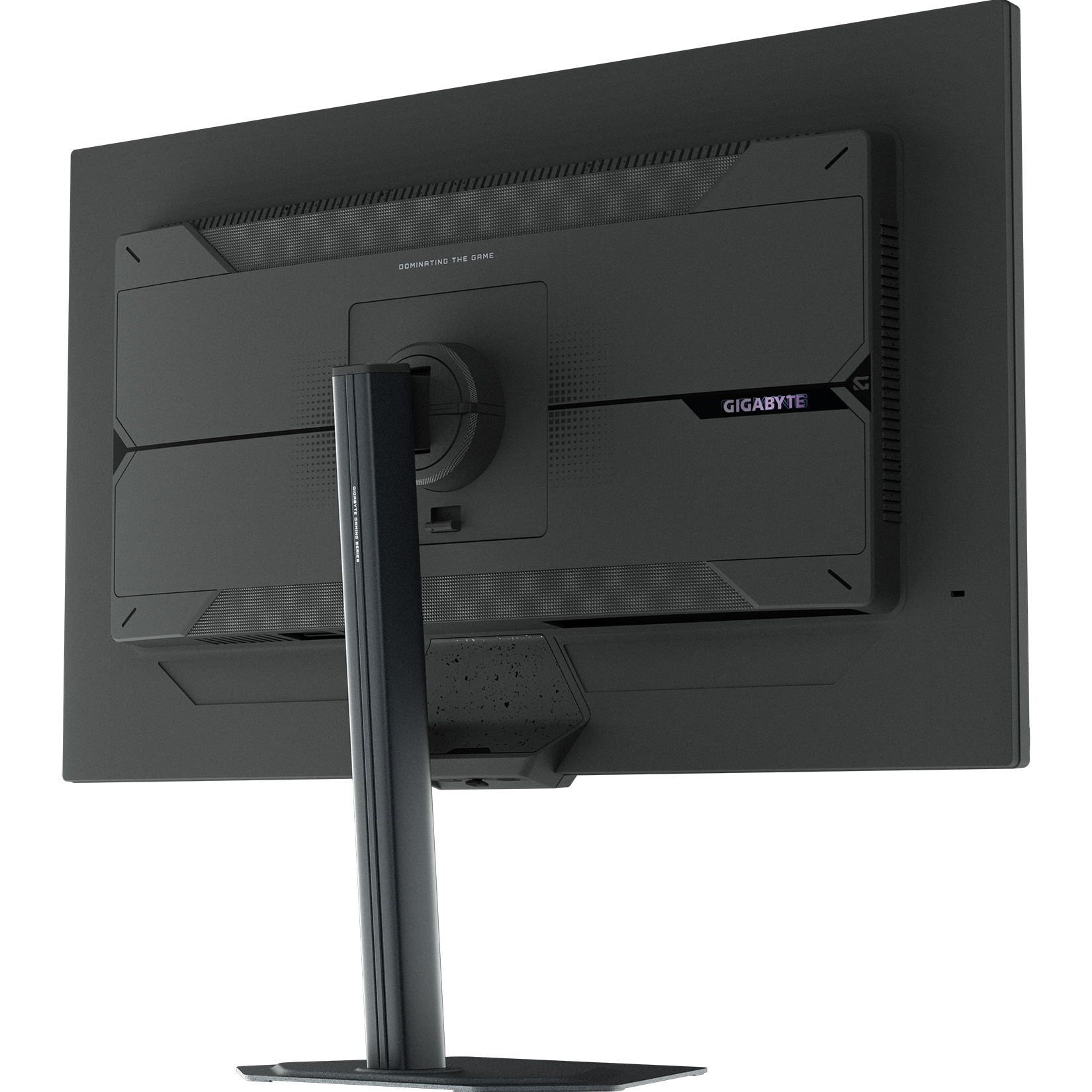 Монитор 27" GIGABYTE G27UP