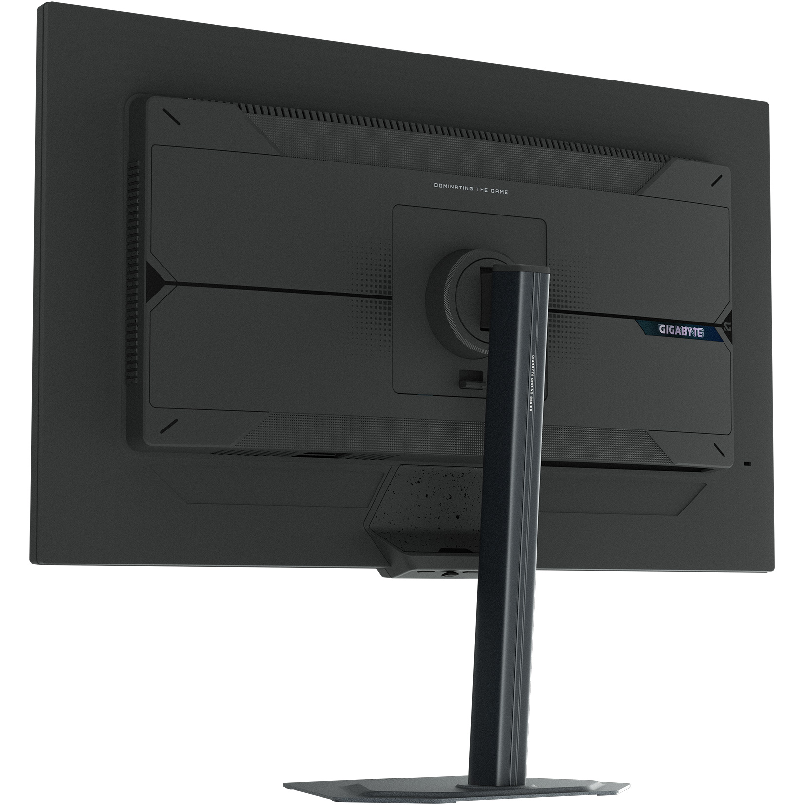 Монитор 27" GIGABYTE G27UP