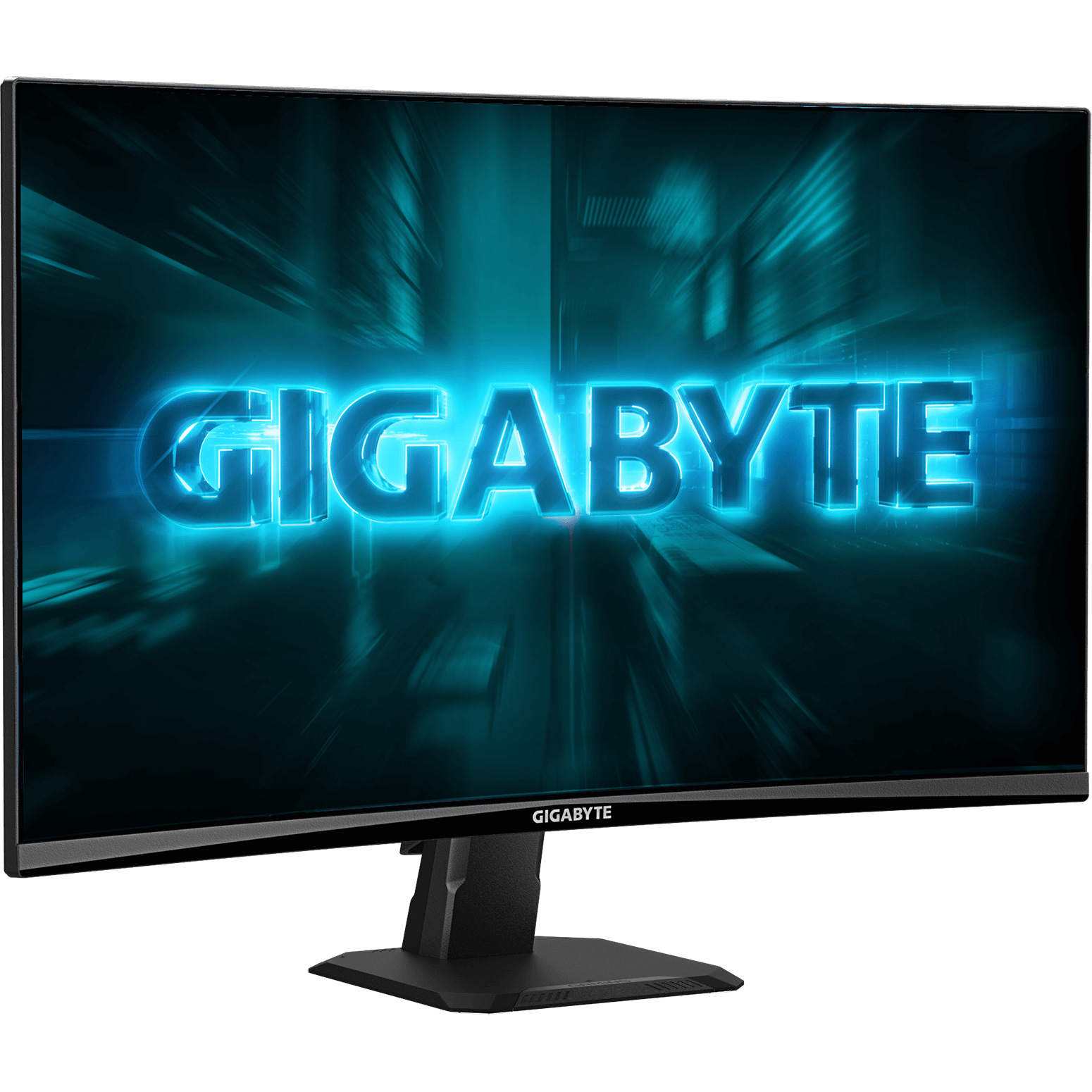 Монитор 27" GIGABYTE GS27FCA