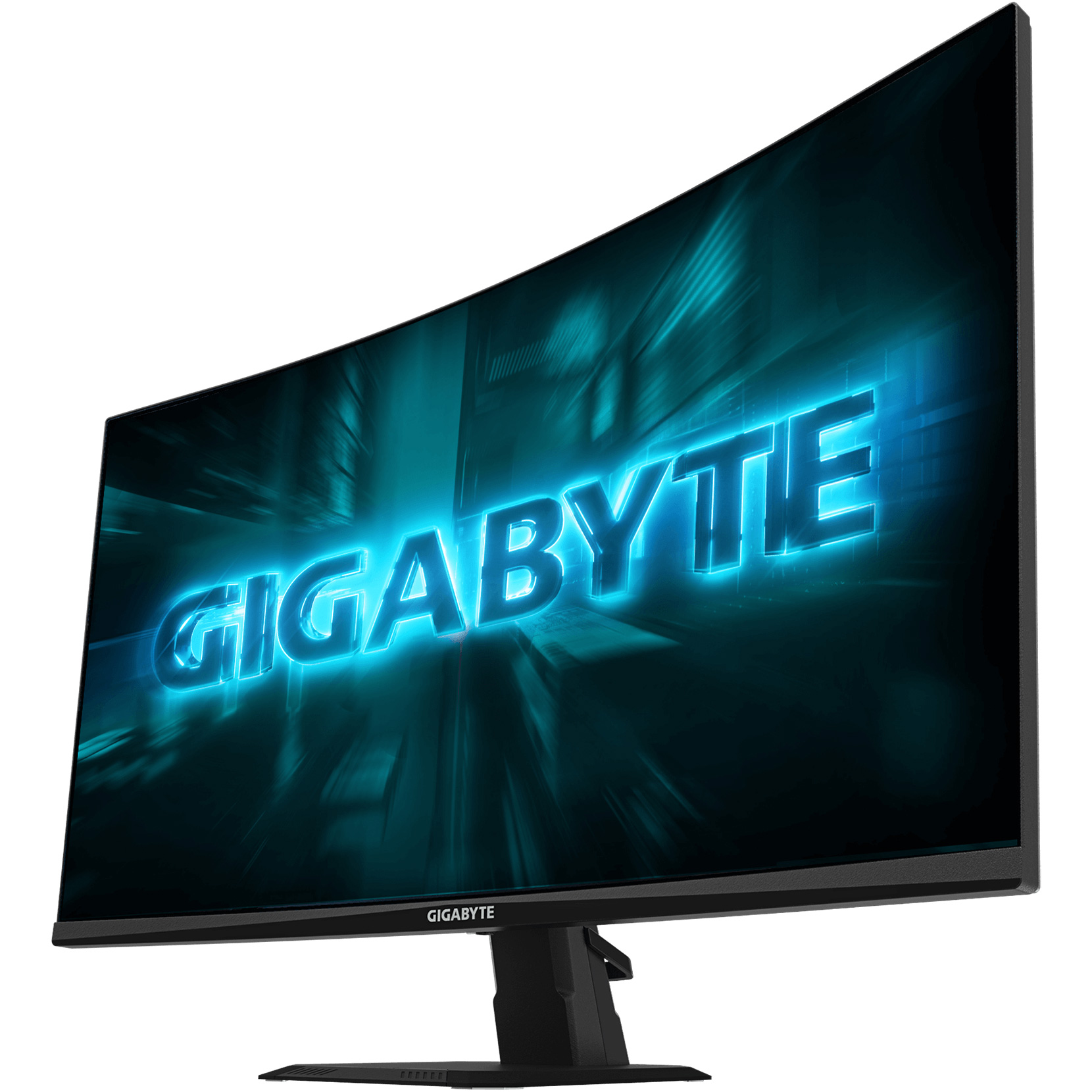 Монитор 27" GIGABYTE GS27FCA