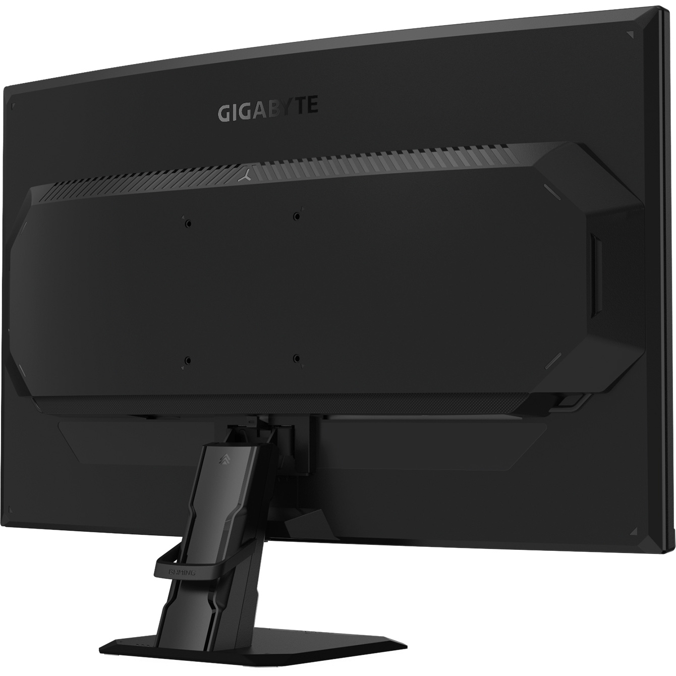 Монитор 27" GIGABYTE GS27FCA