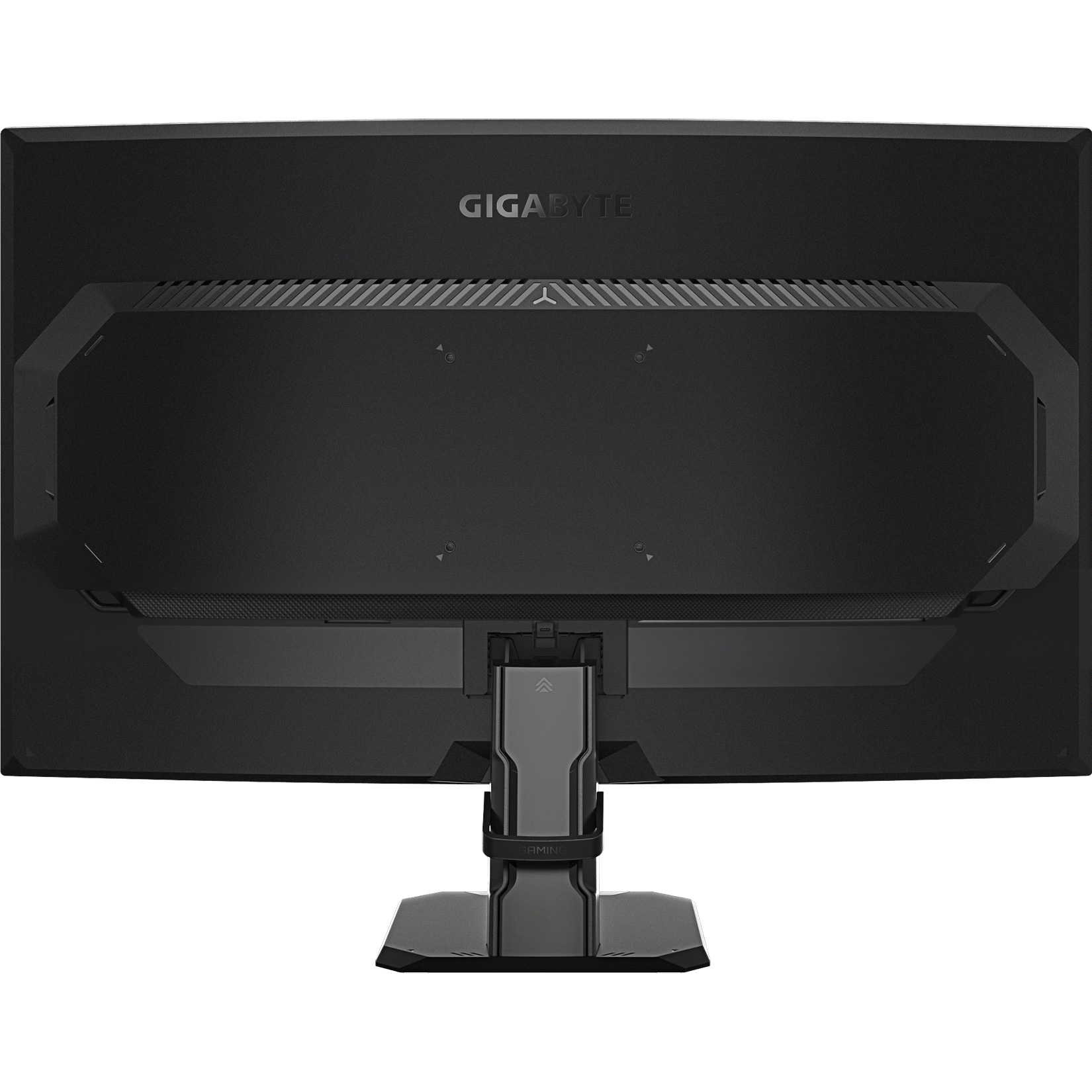 Монитор 27" GIGABYTE GS27FCA
