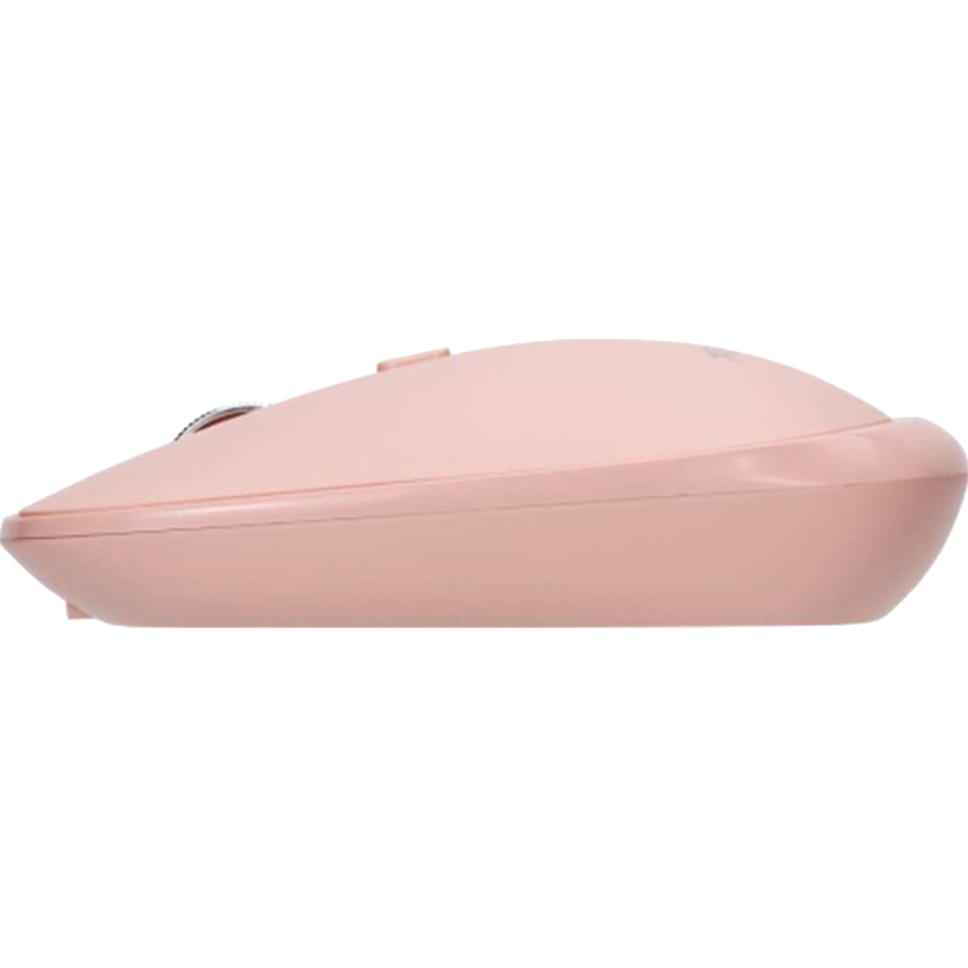 Мышь XTRIKE ME GW-119 Pink