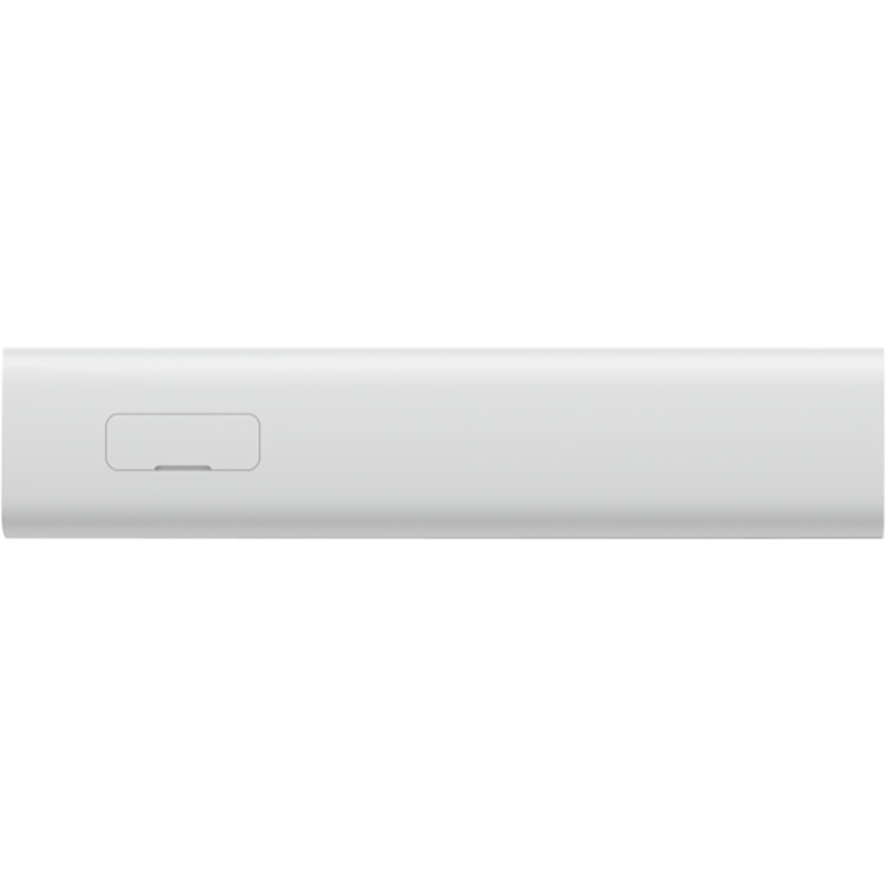 Роутер UBIQUITI UISP Router Pro (UISP-R-PRO)