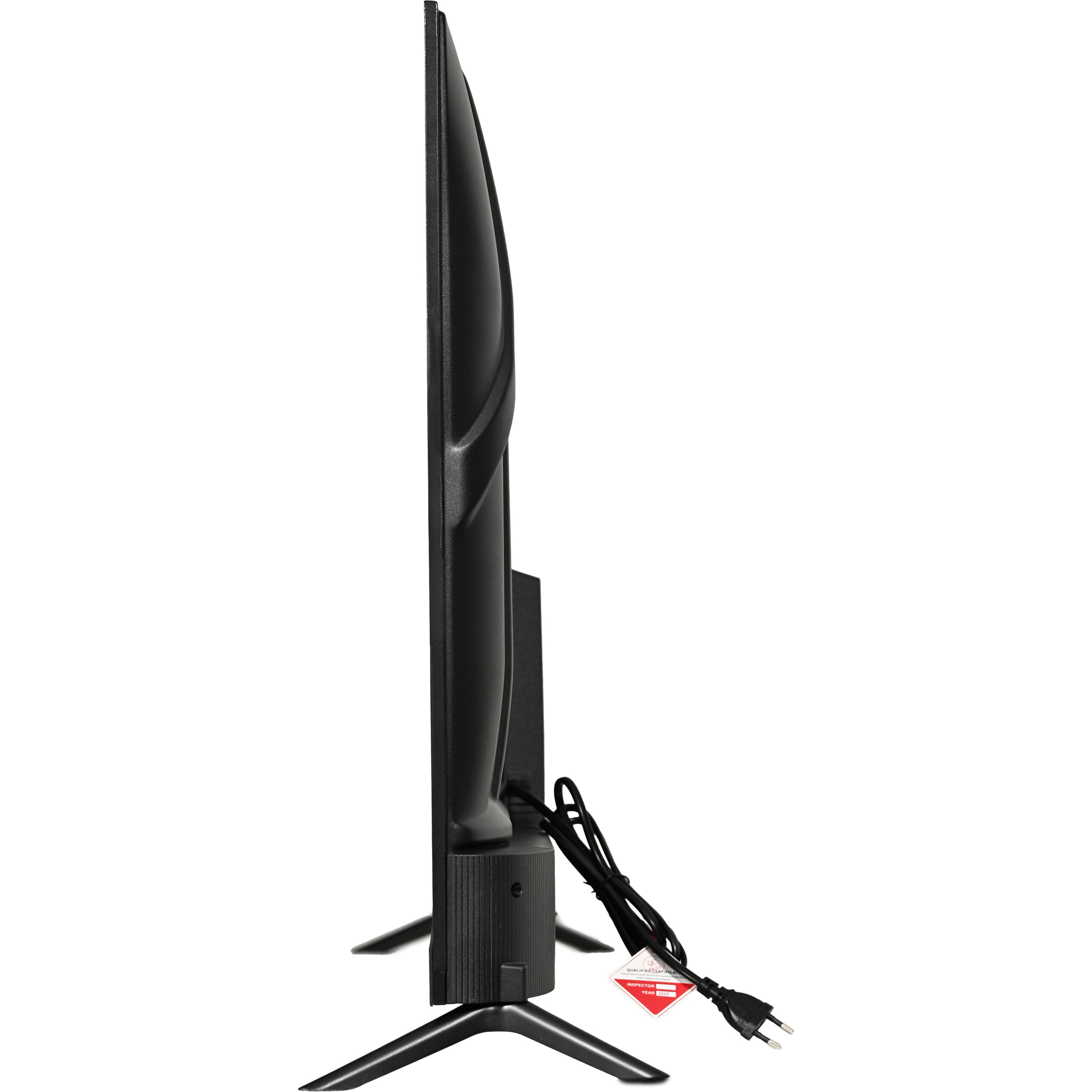 Телевизор AIWA 43" JH43DT180S