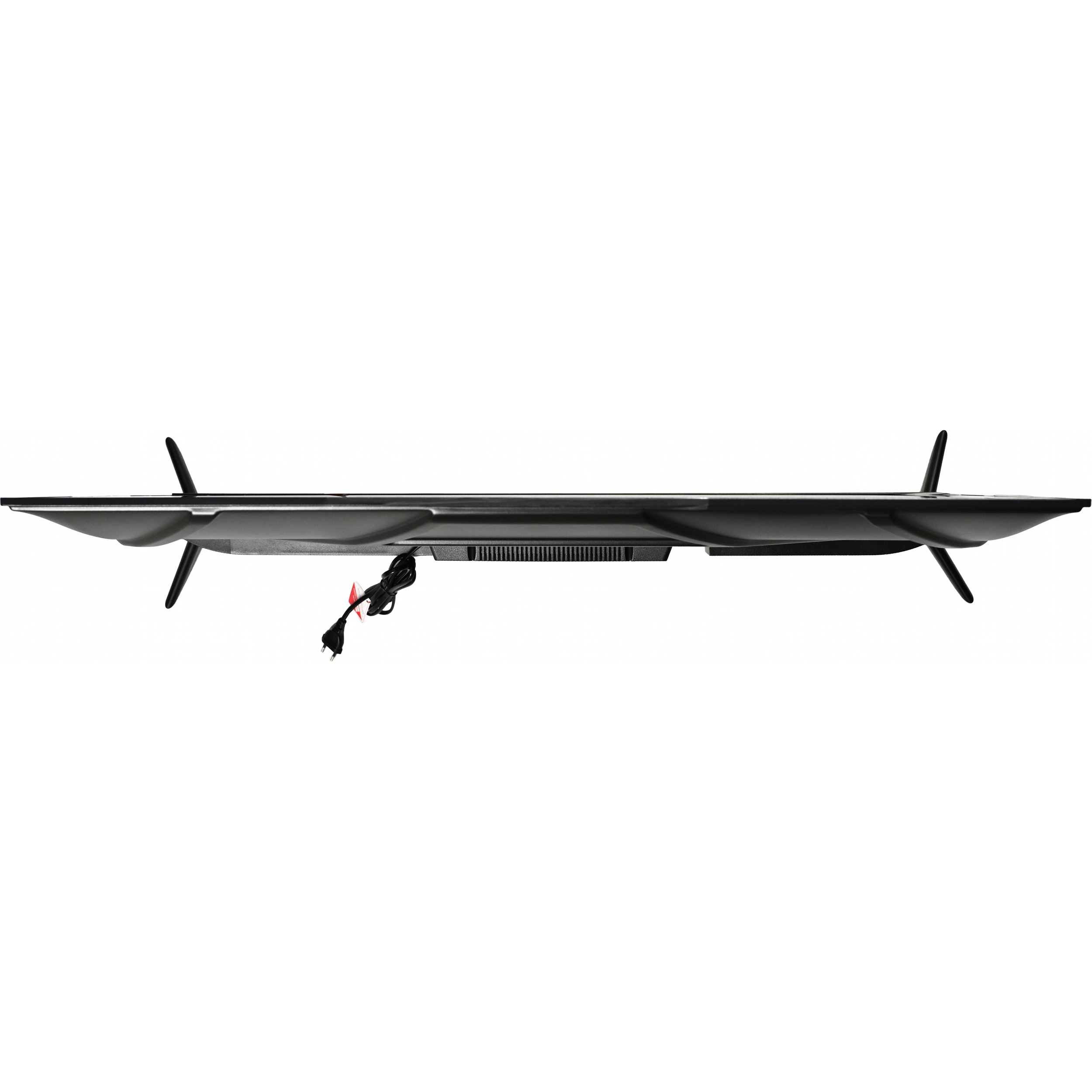 Телевизор AIWA 43" JH43DT180S