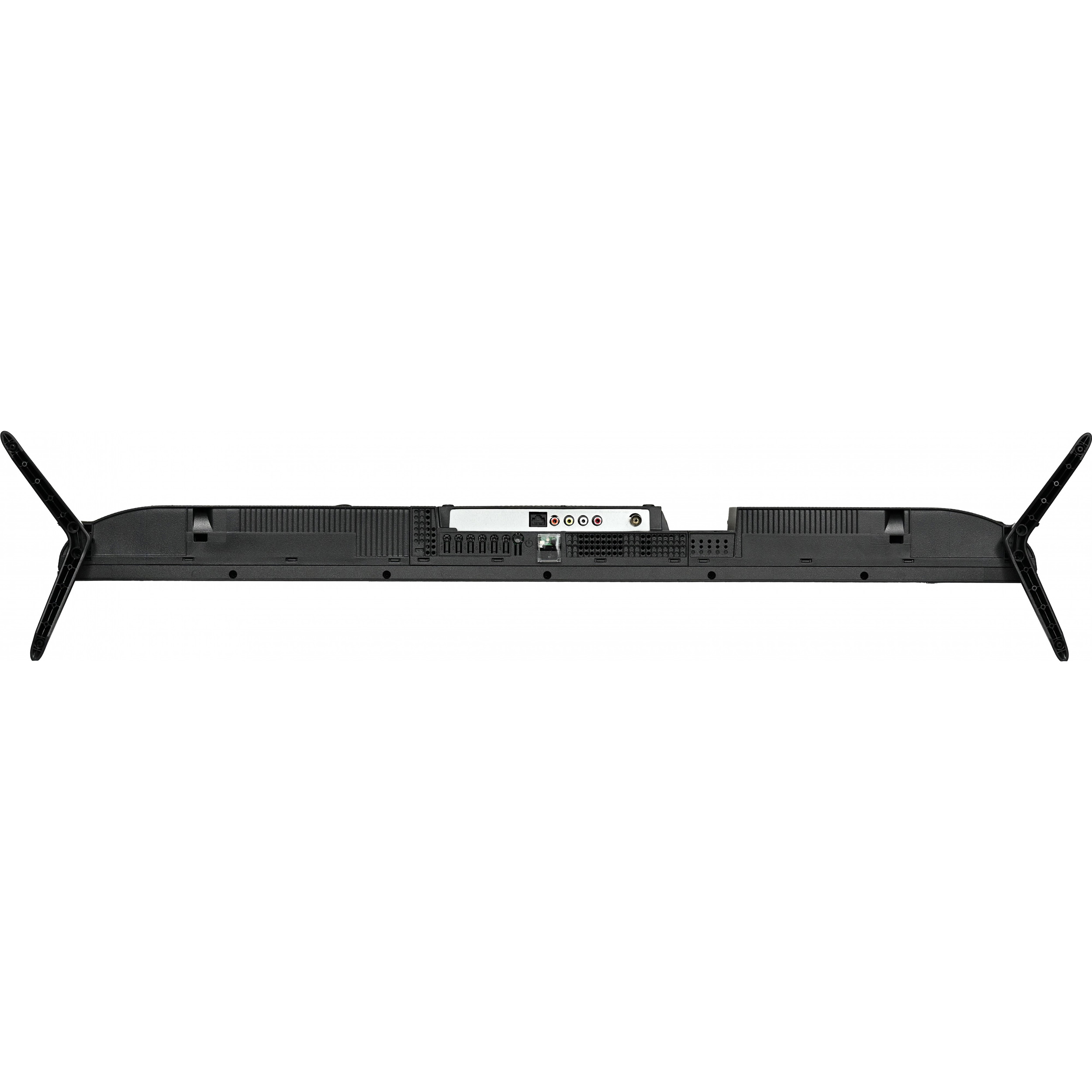 Телевизор AIWA 43" JH43DT180S