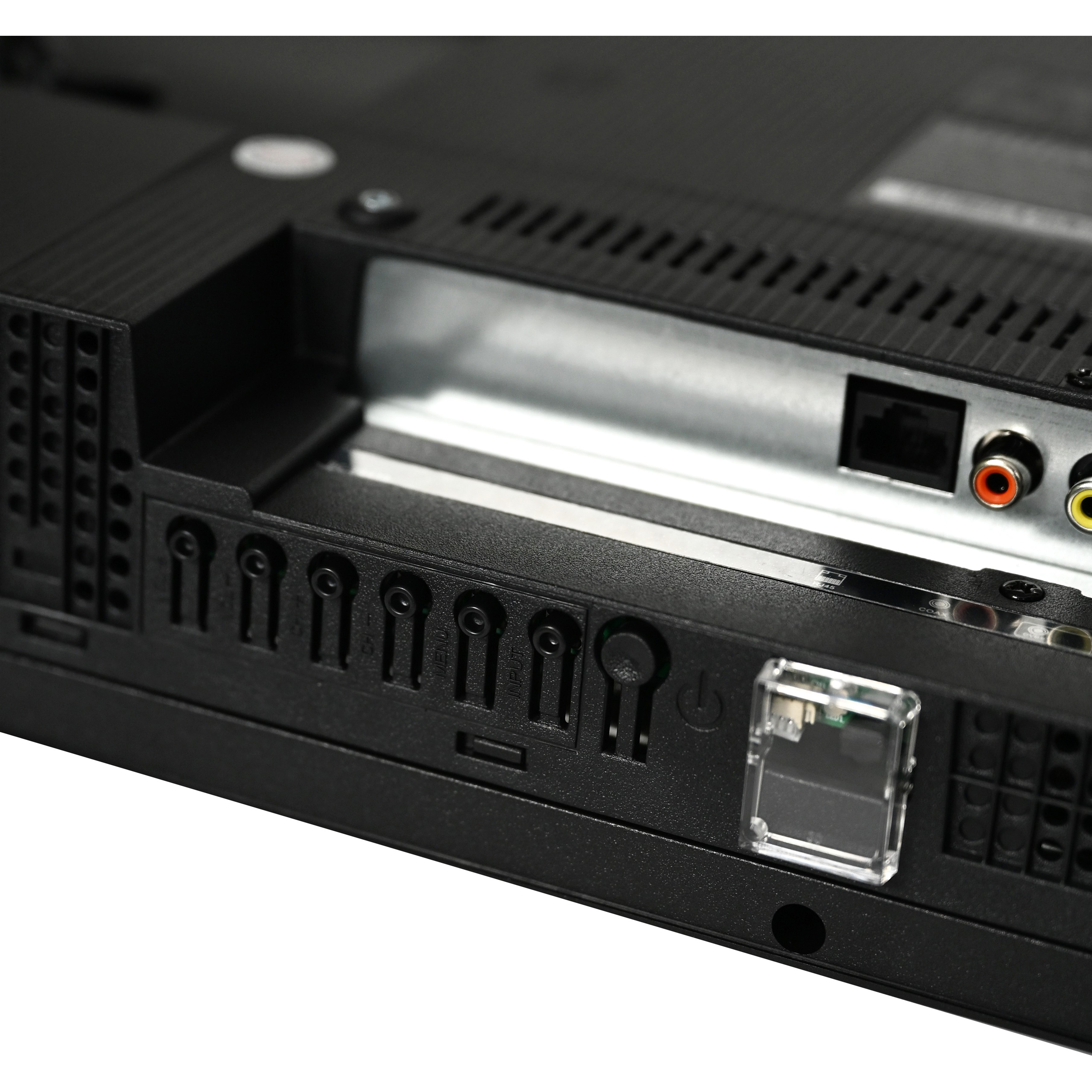 Телевизор AIWA 43" JH43DT180S