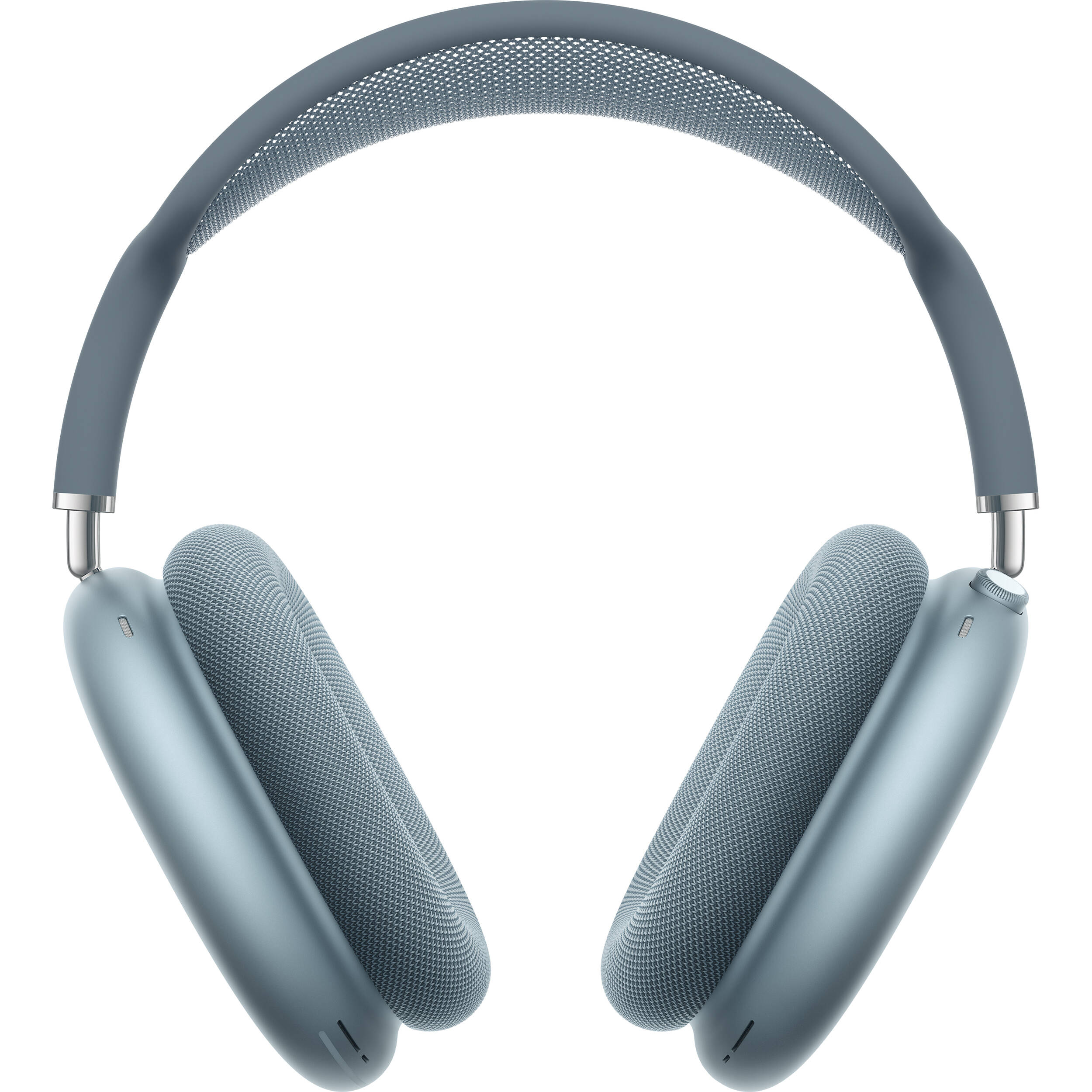 Наушники APPLE AirPods Max 2 Blue (MHWM4ZE/A)