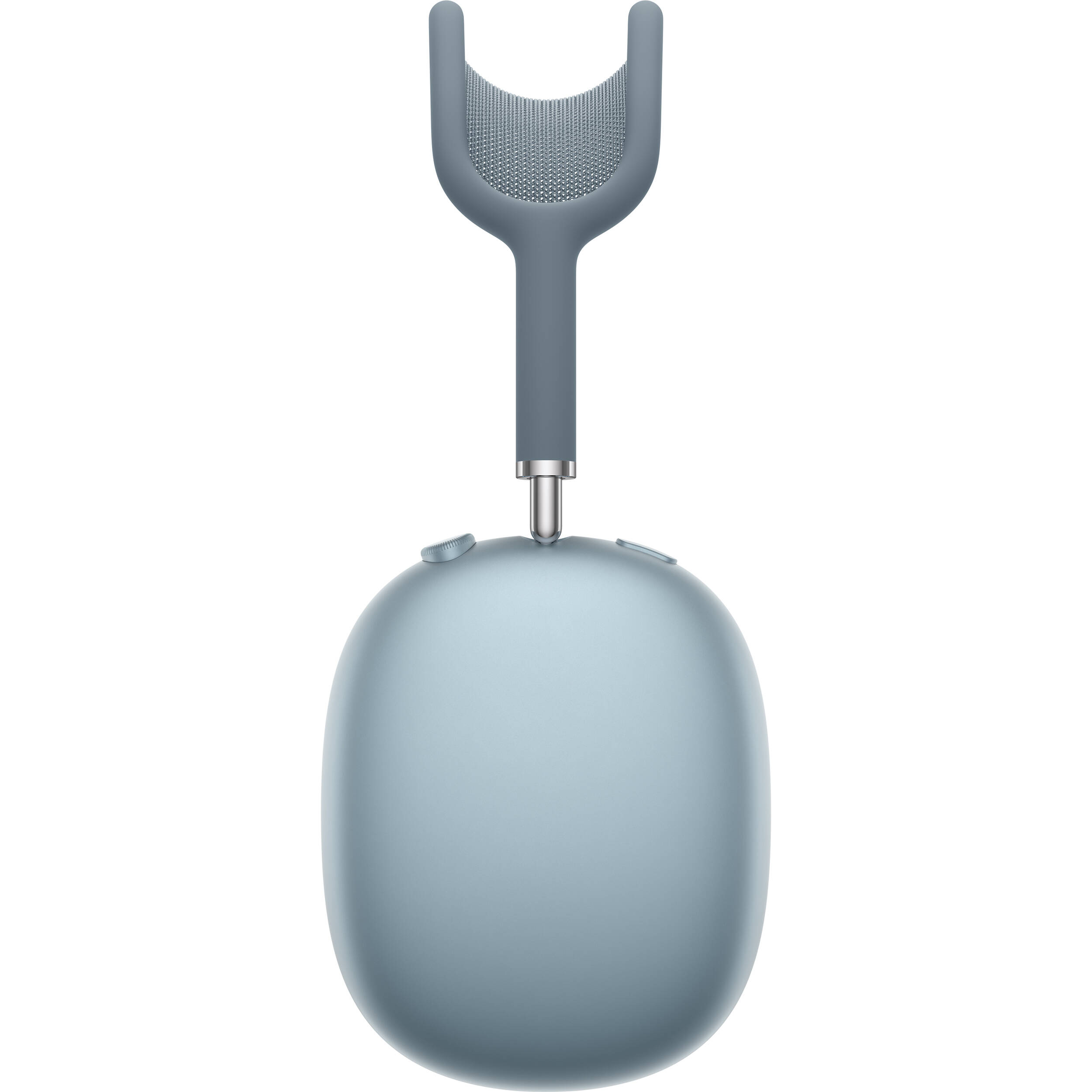 Наушники APPLE AirPods Max 2 Blue (MHWM4ZE/A)