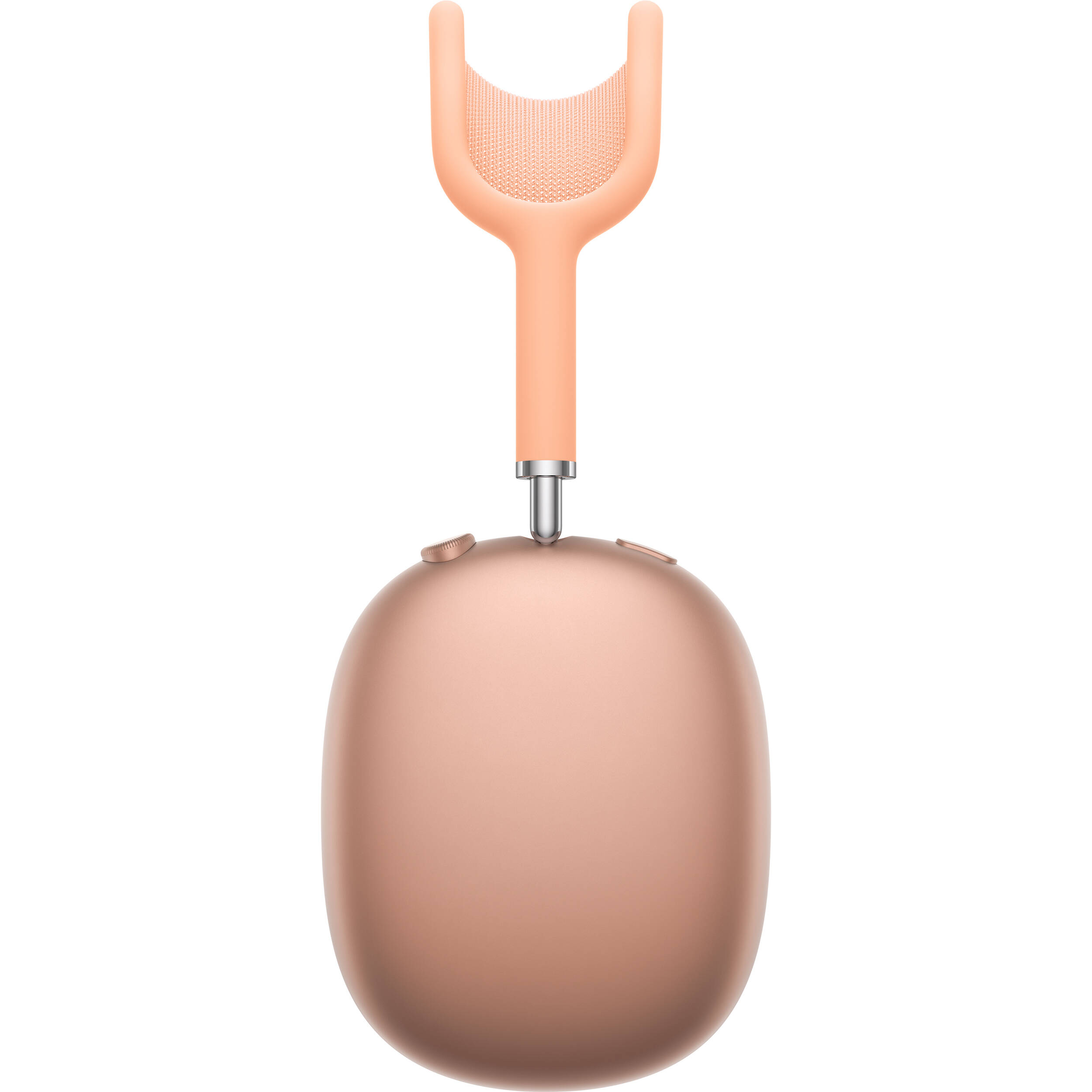 Наушники APPLE AirPods Max 2 Orange (MHWN4ZE/A)