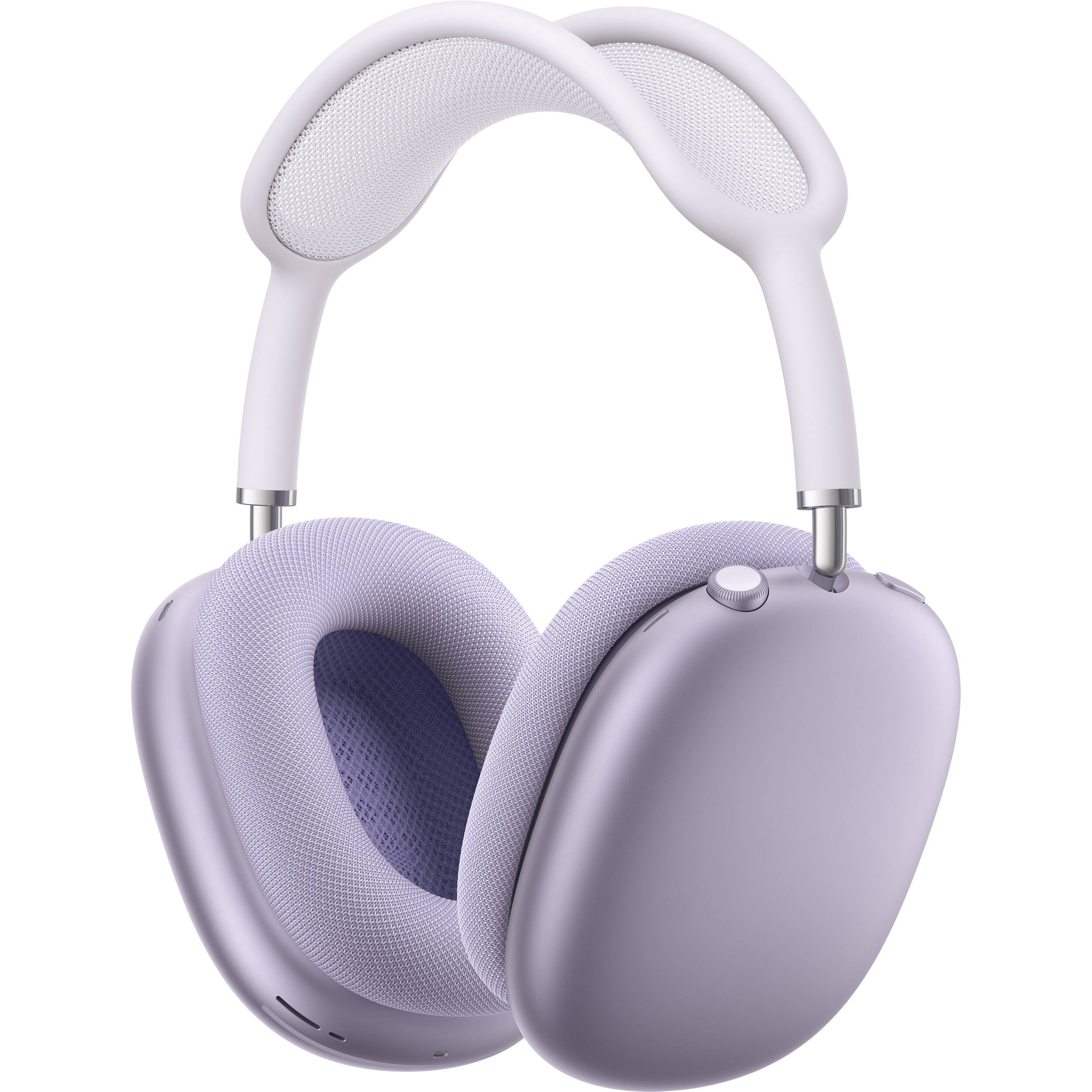 Наушники APPLE AirPods Max 2 Purple (MHWP4ZE/A)