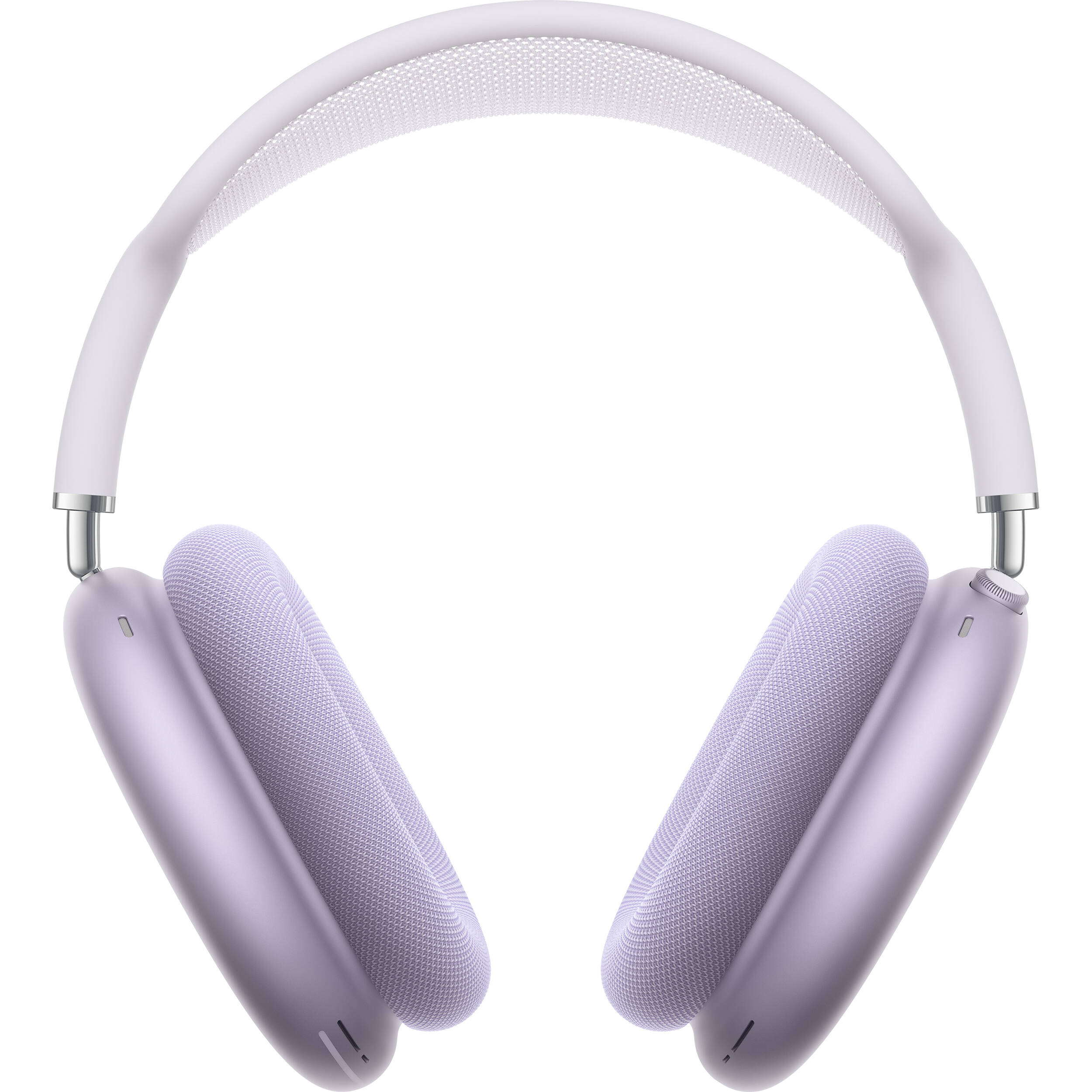 Наушники APPLE AirPods Max 2 Purple (MHWP4ZE/A)