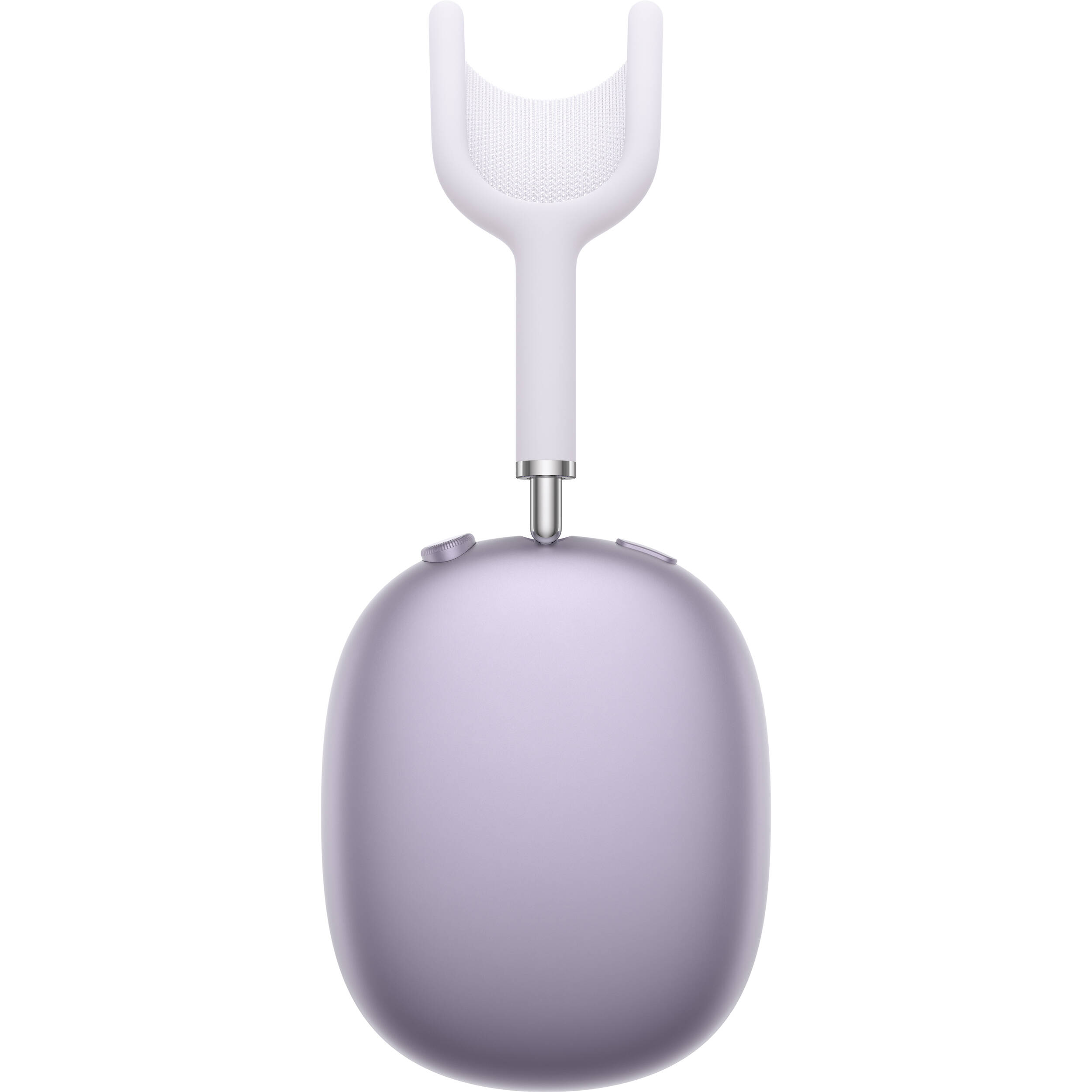 Наушники APPLE AirPods Max 2 Purple (MHWP4ZE/A)