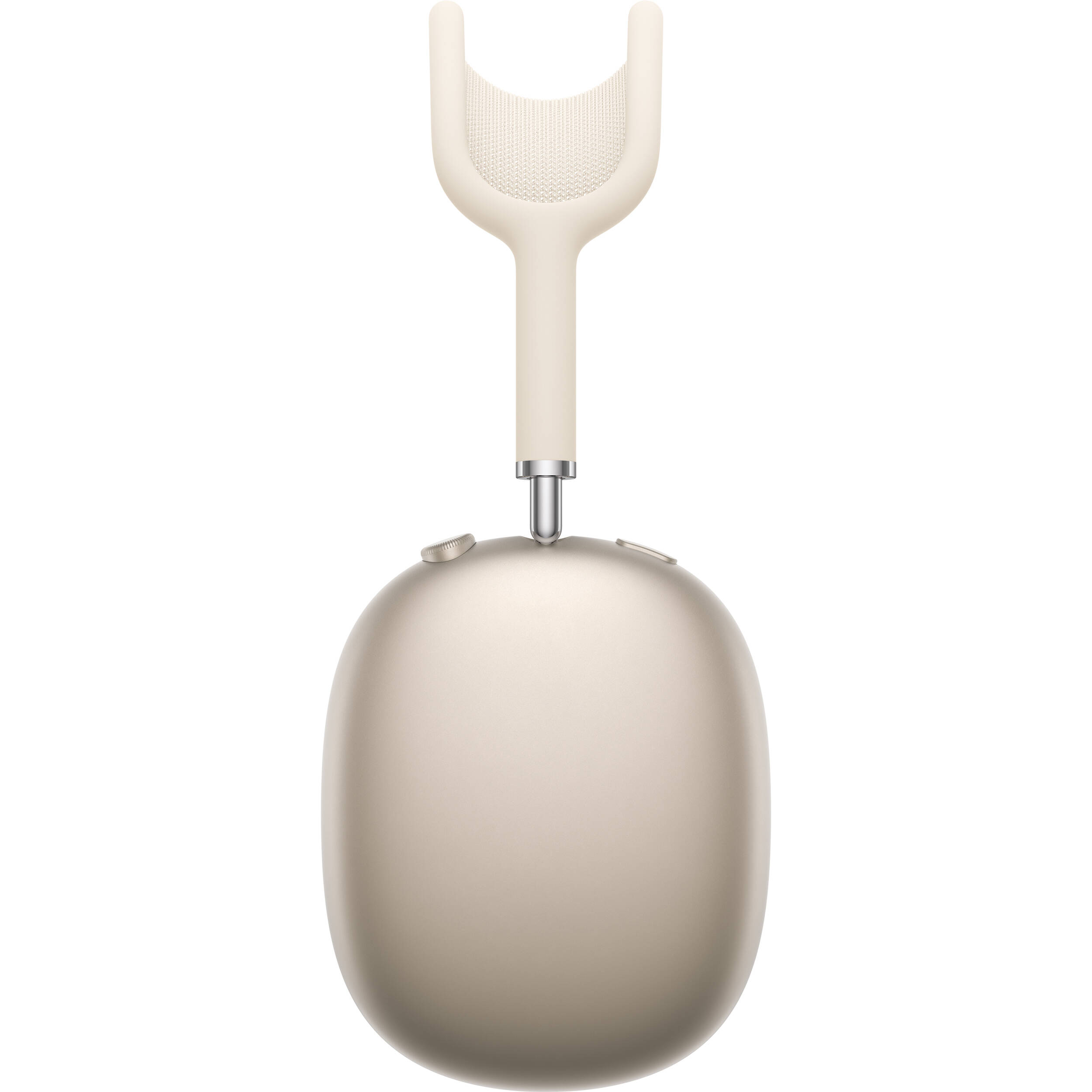 Наушники APPLE AirPods Max 2 Starlight (MHWL4ZE/A)