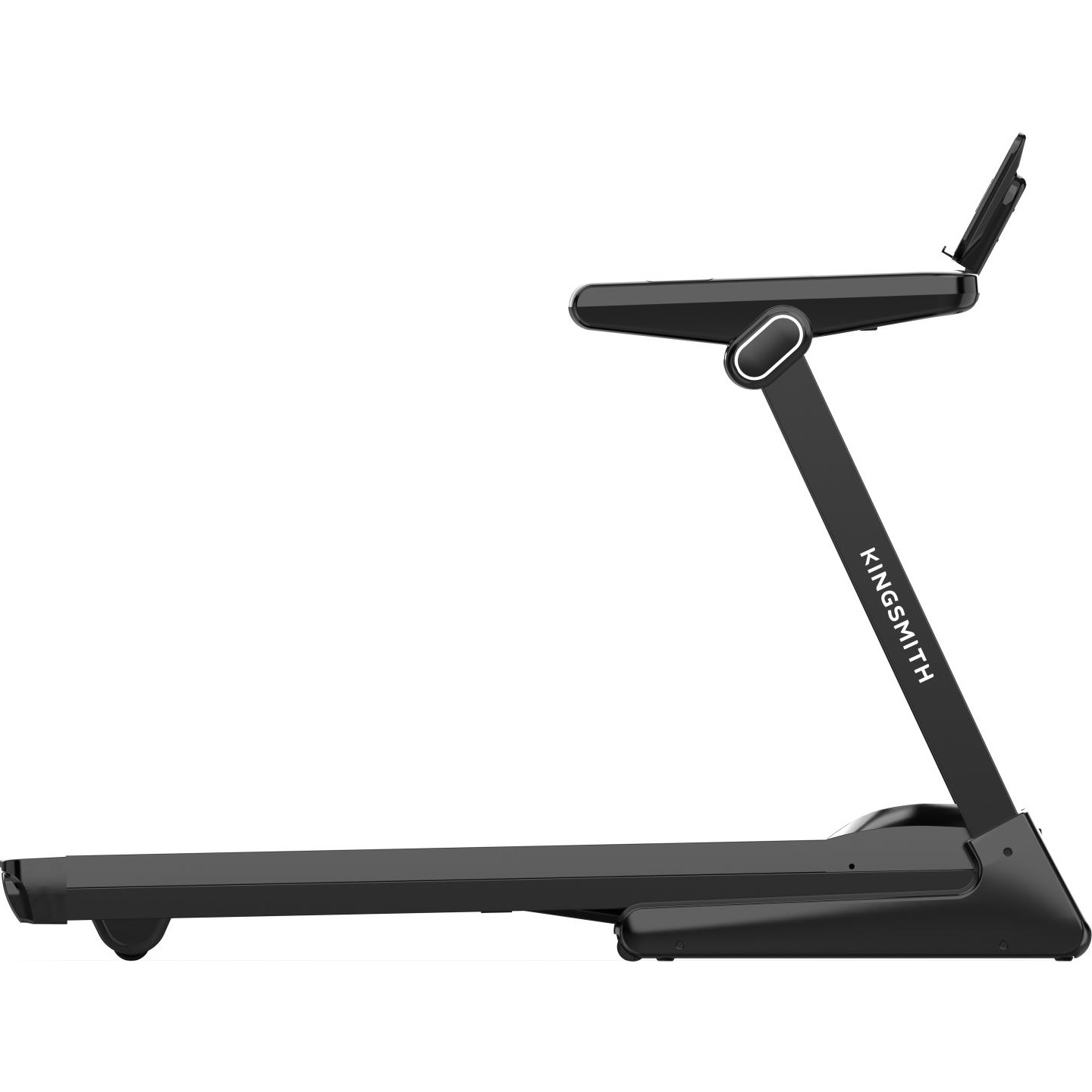 Беговая дорожка KINGSMITH Treadmill ERS510T