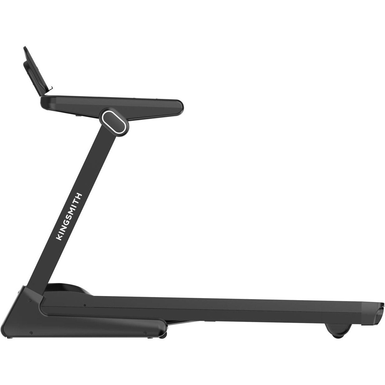 Беговая дорожка KINGSMITH Treadmill ERS510T