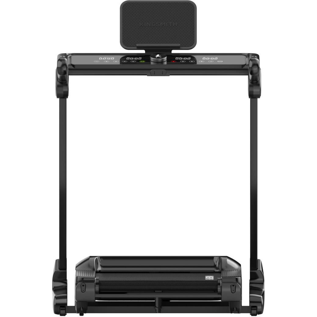 Беговая дорожка KINGSMITH Treadmill ERS510T