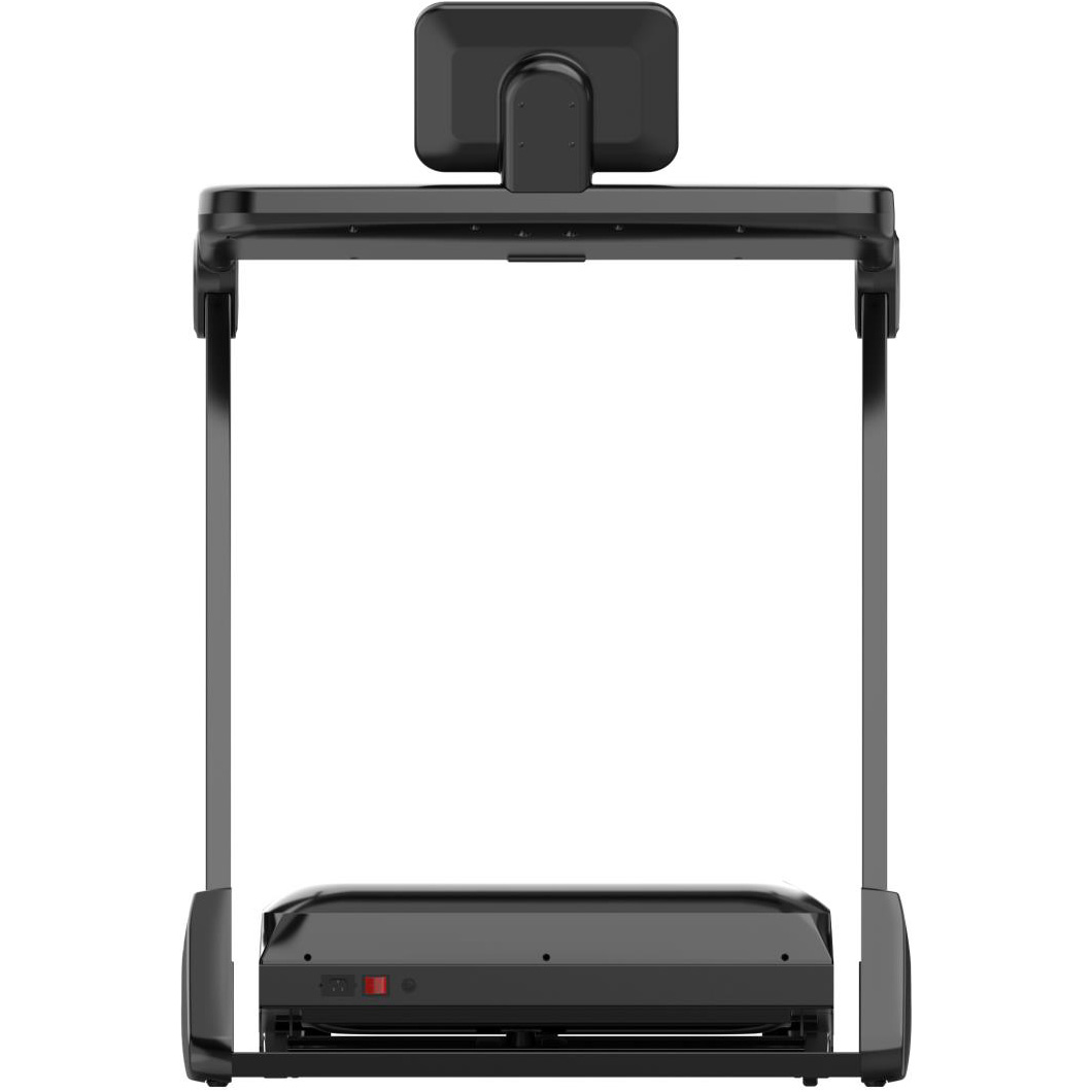 Беговая дорожка KINGSMITH Treadmill ERS510T