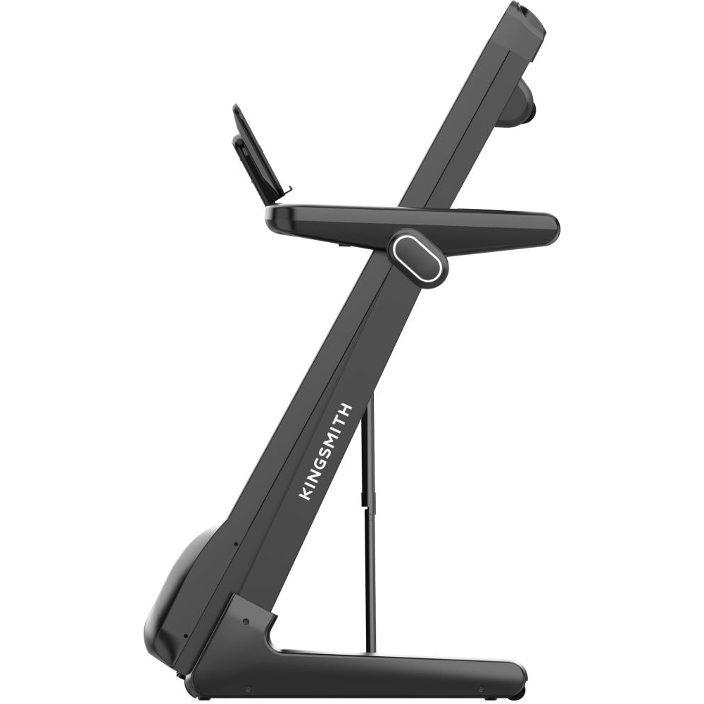 Беговая дорожка KINGSMITH Treadmill ERS510T