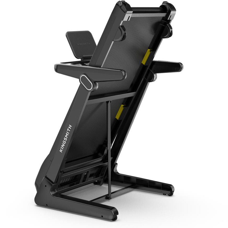 Беговая дорожка KINGSMITH Treadmill ERS510T