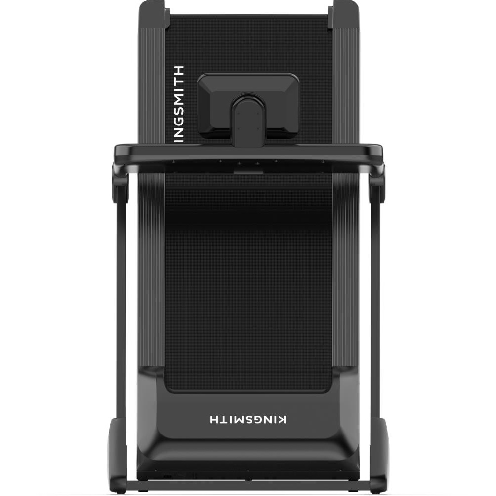 Беговая дорожка KINGSMITH Treadmill ERS510T