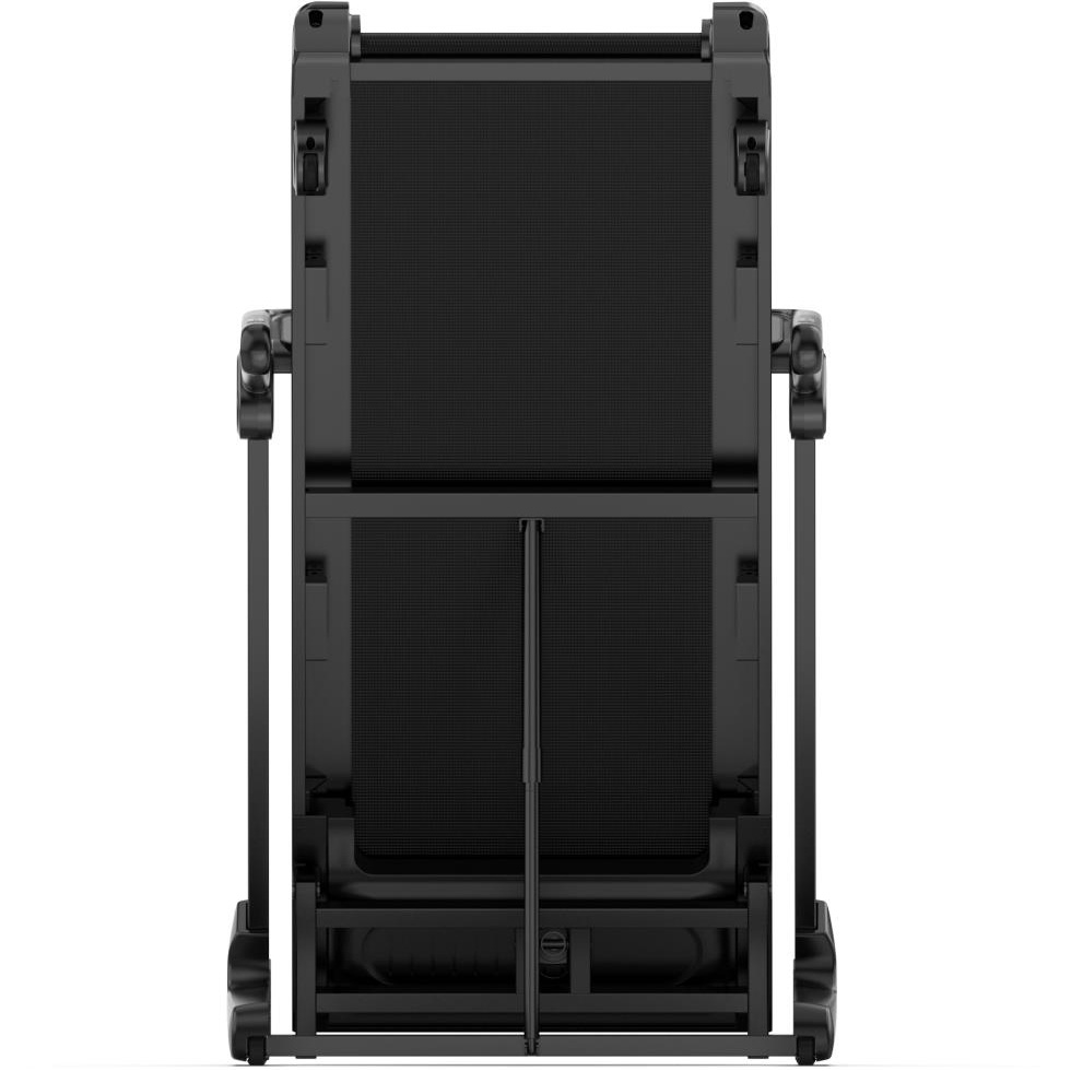 Беговая дорожка KINGSMITH Treadmill ERS510T