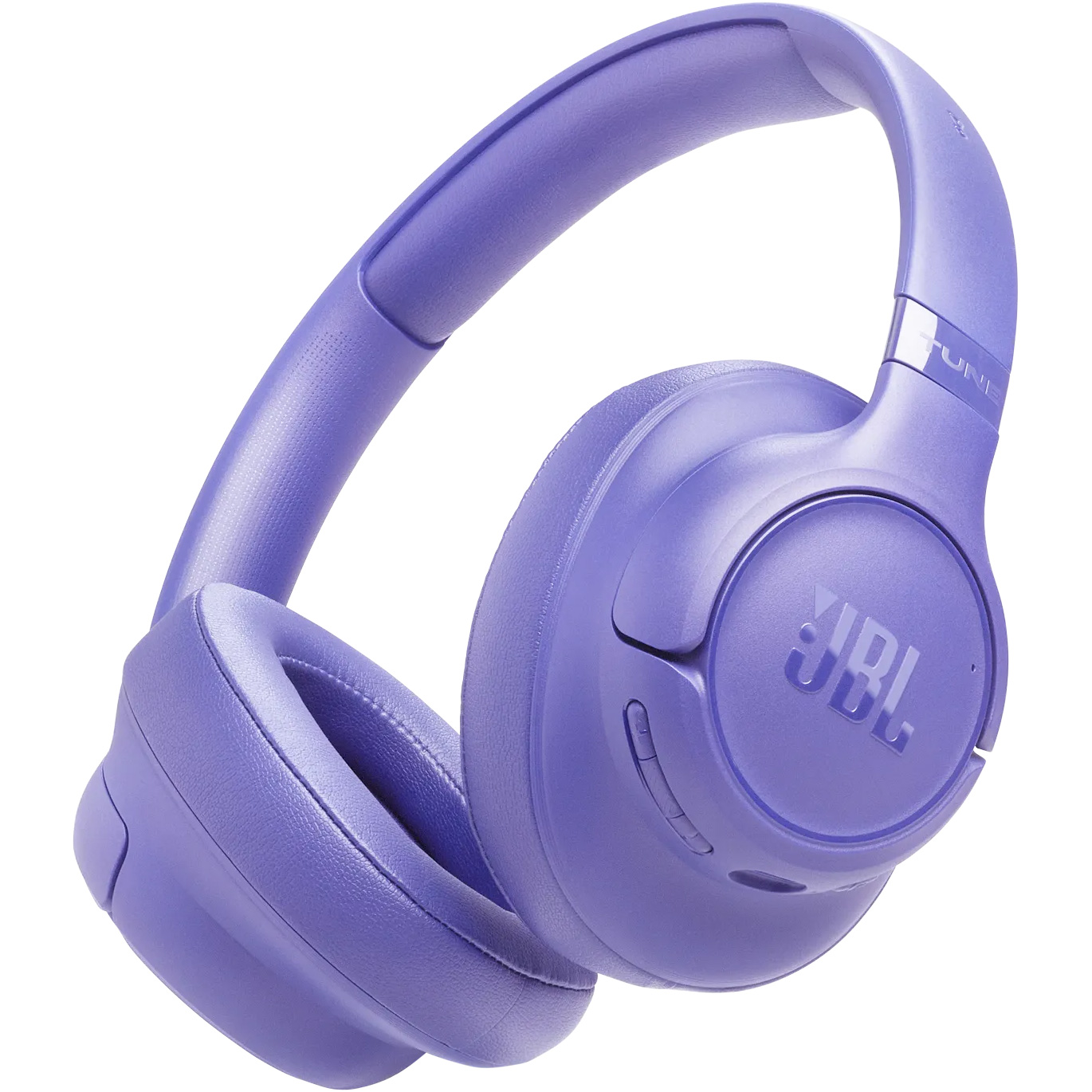 Наушники JBL Tune 730BT Lavender