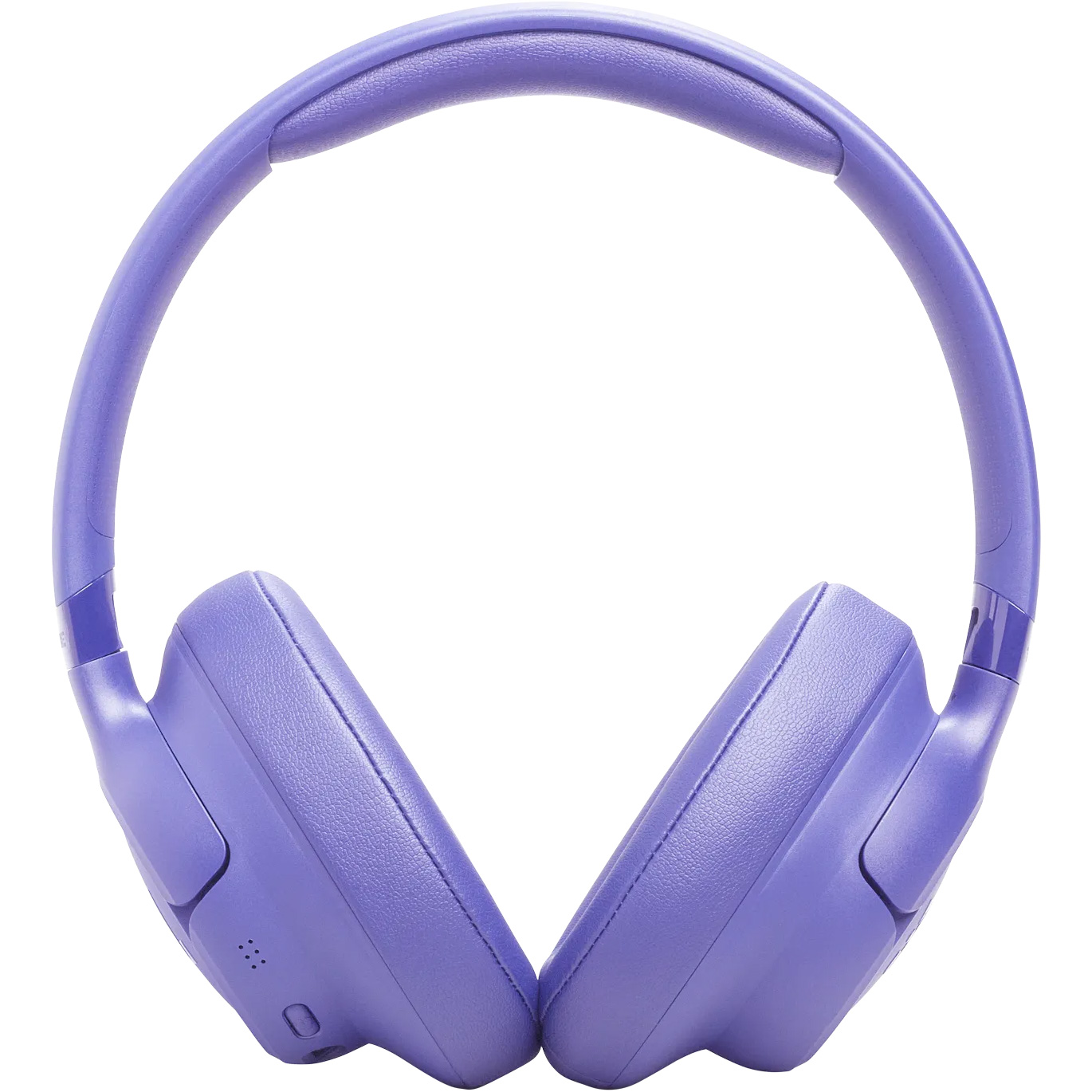 Наушники JBL Tune 730BT Lavender
