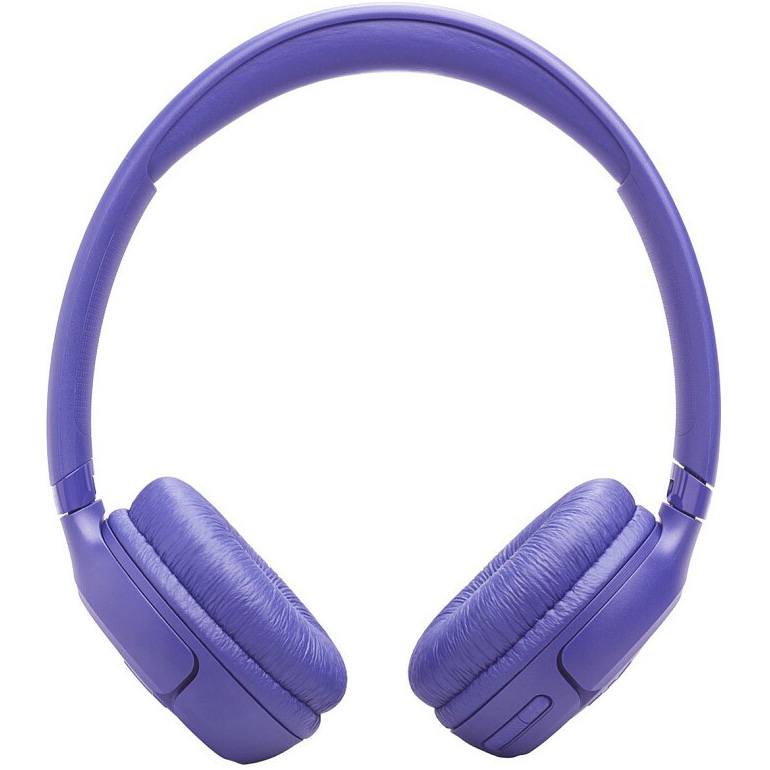 Наушники JBL Tune 730BT Lavender
