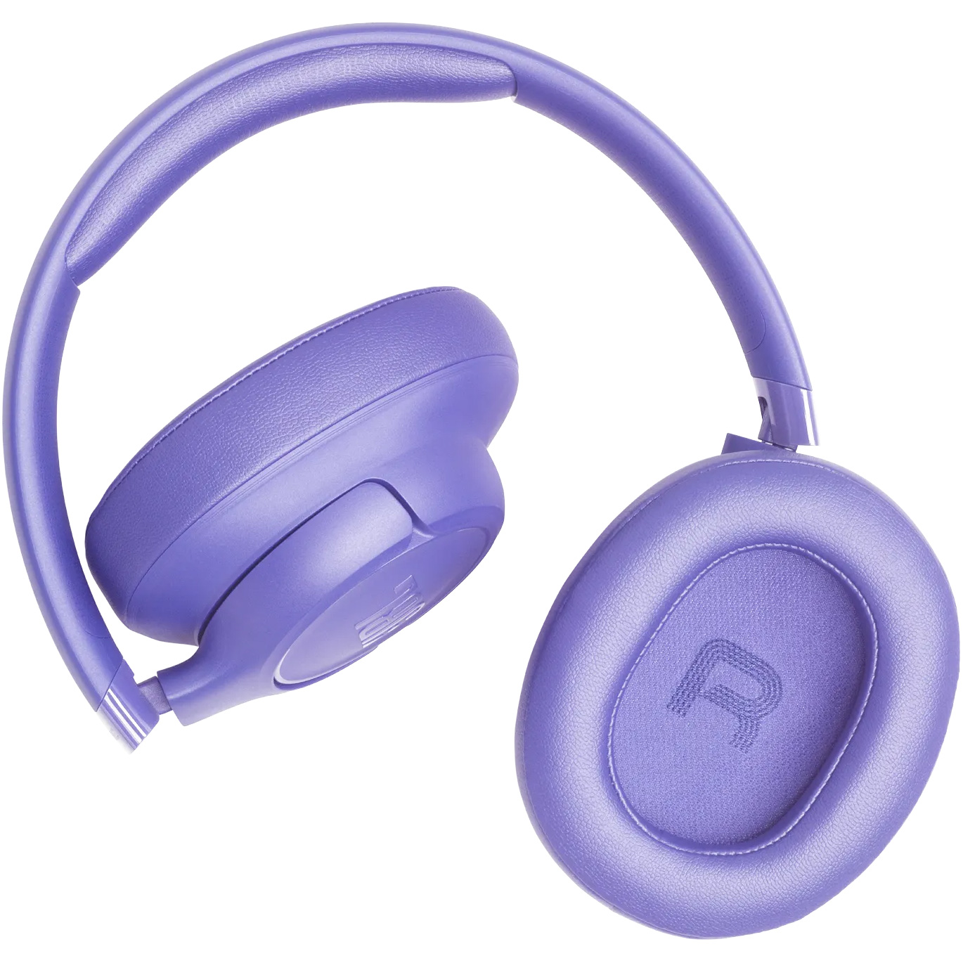 Наушники JBL Tune 730BT Lavender
